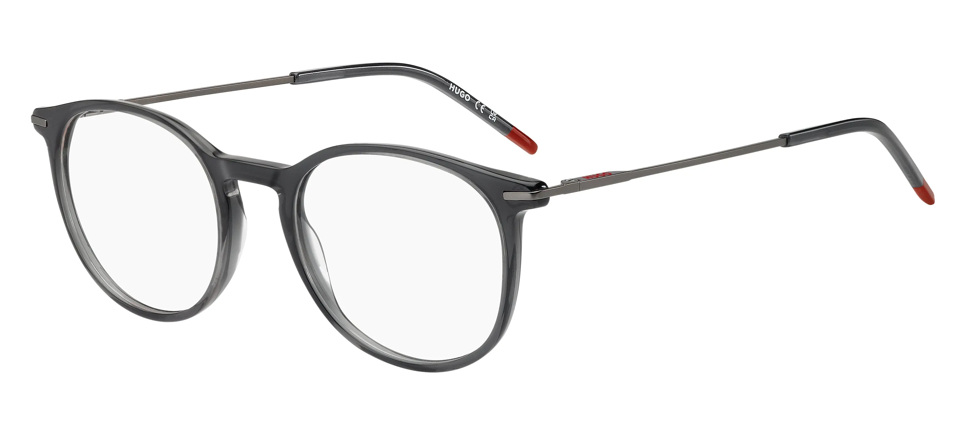 Hugo Boss Hugo Boss HG 1406 KB7 Montature da vista - immagine 1