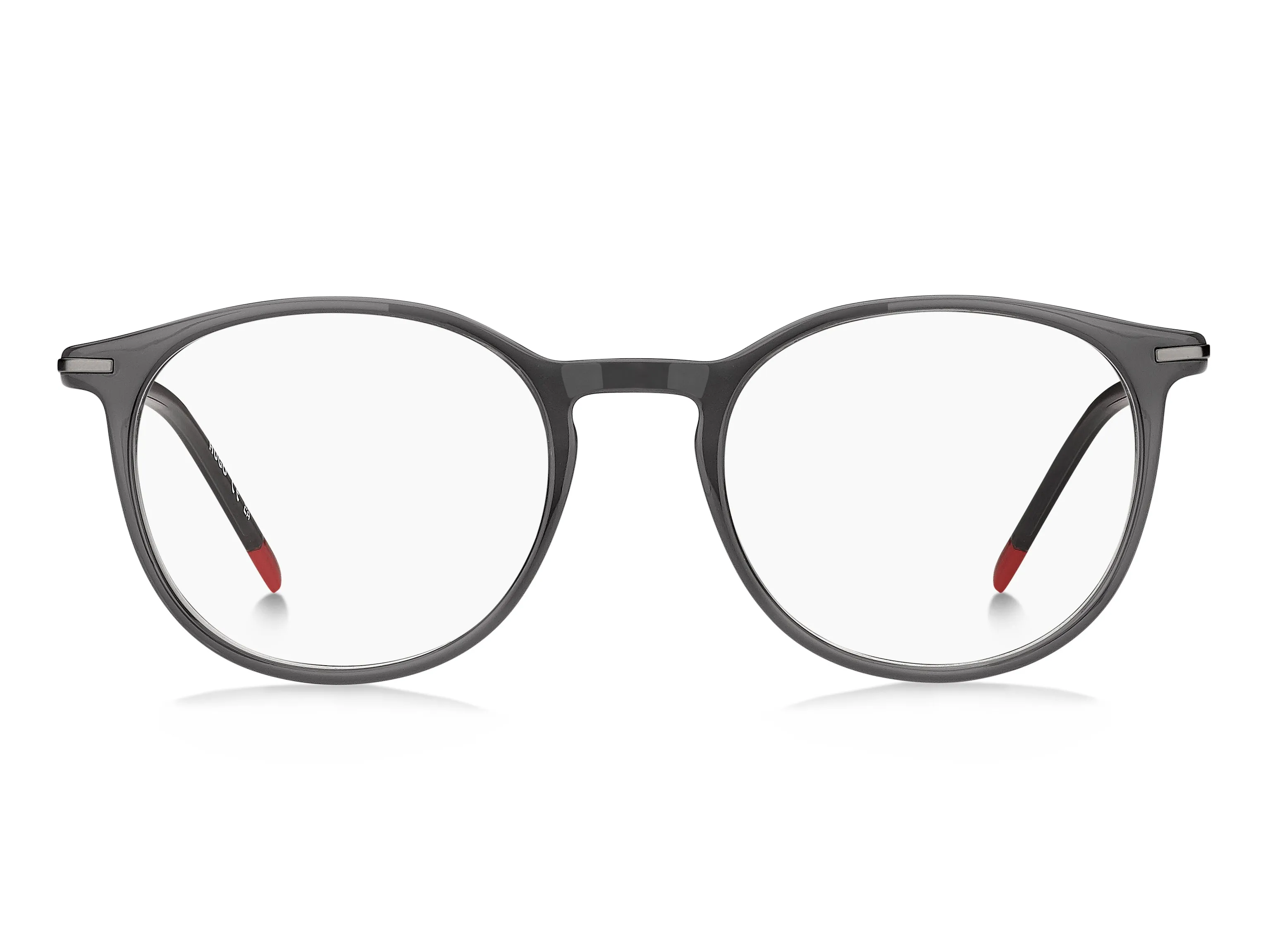 Hugo Boss Hugo Boss HG 1406 KB7 Montature da vista - immagine 2