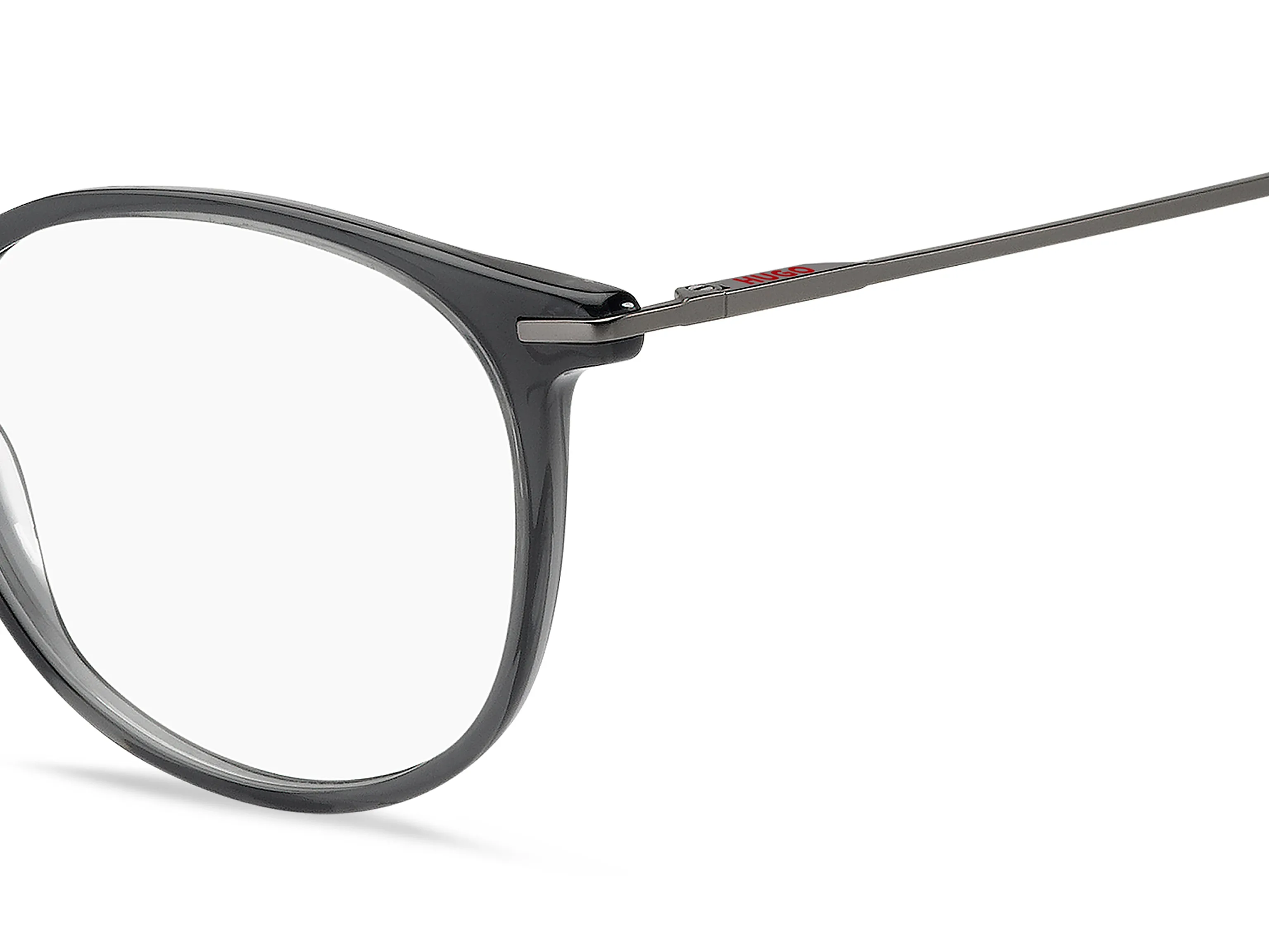 Hugo Boss Hugo Boss HG 1406 KB7 Montature da vista - immagine 4