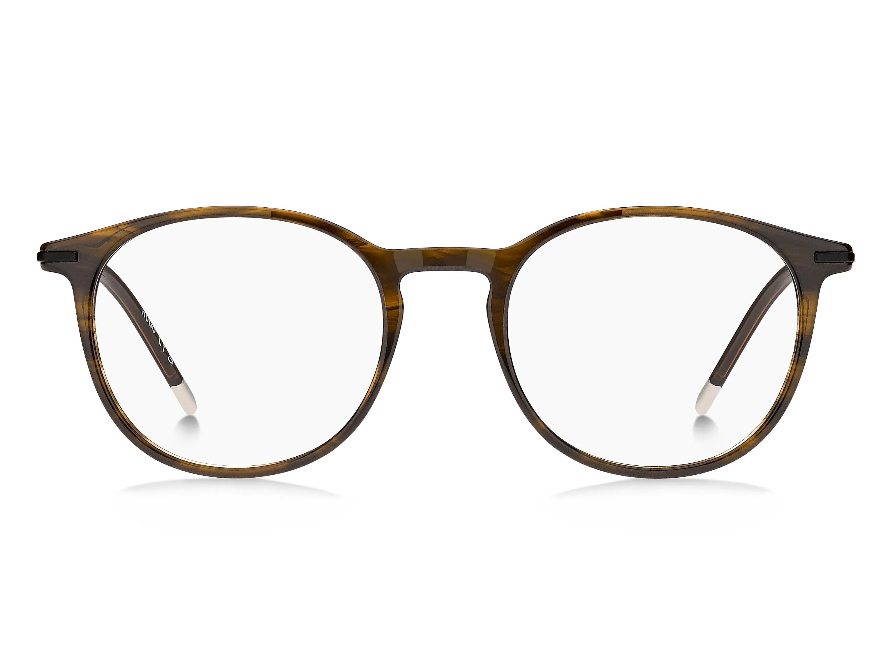 Hugo Boss Hugo Boss HG 1406 EX4 Montature da vista - immagine 2