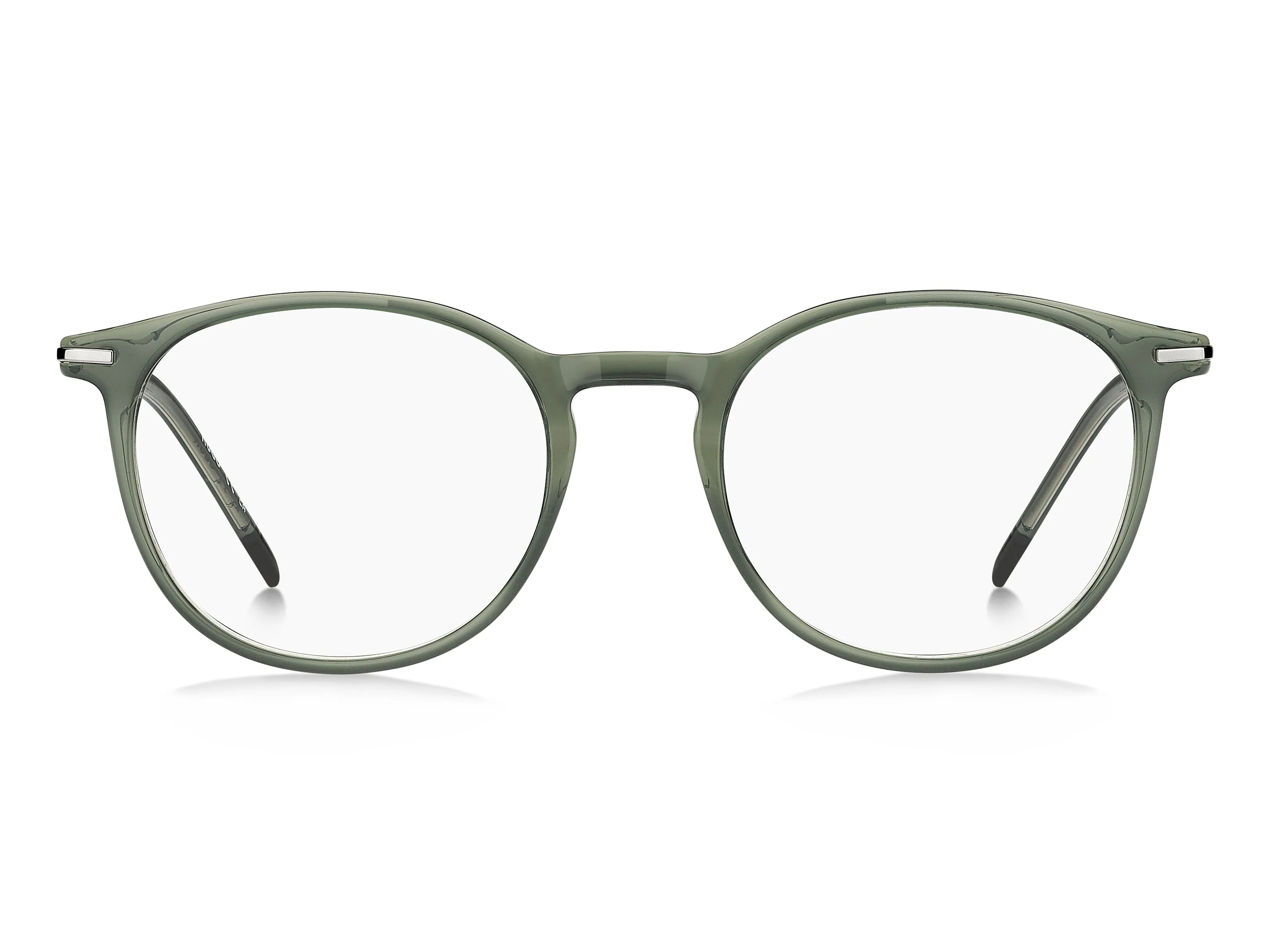 Hugo Boss Hugo Boss HG 1406 1ED Montature da vista - immagine 2
