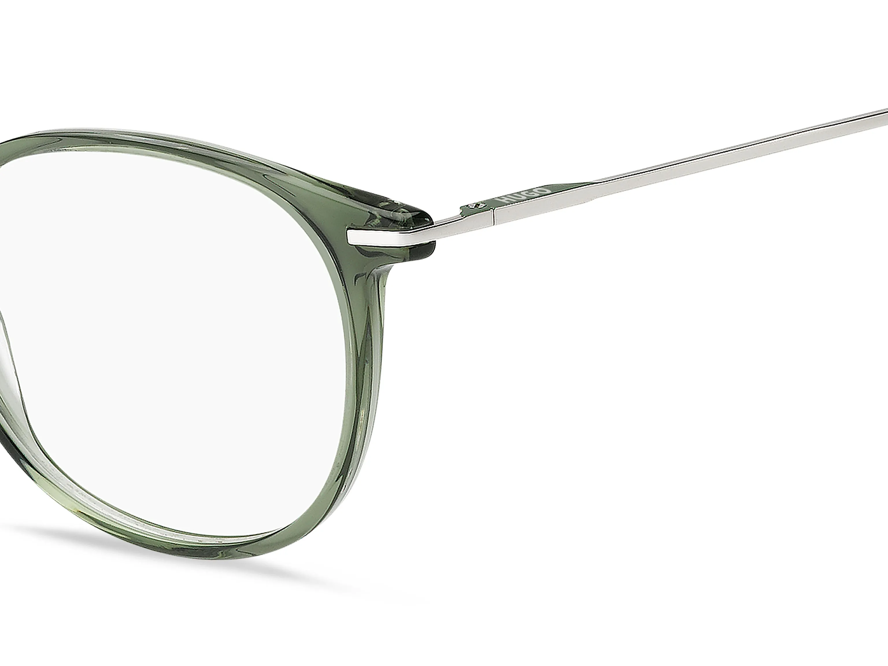 Hugo Boss Hugo Boss HG 1406 1ED Montature da vista - immagine 4