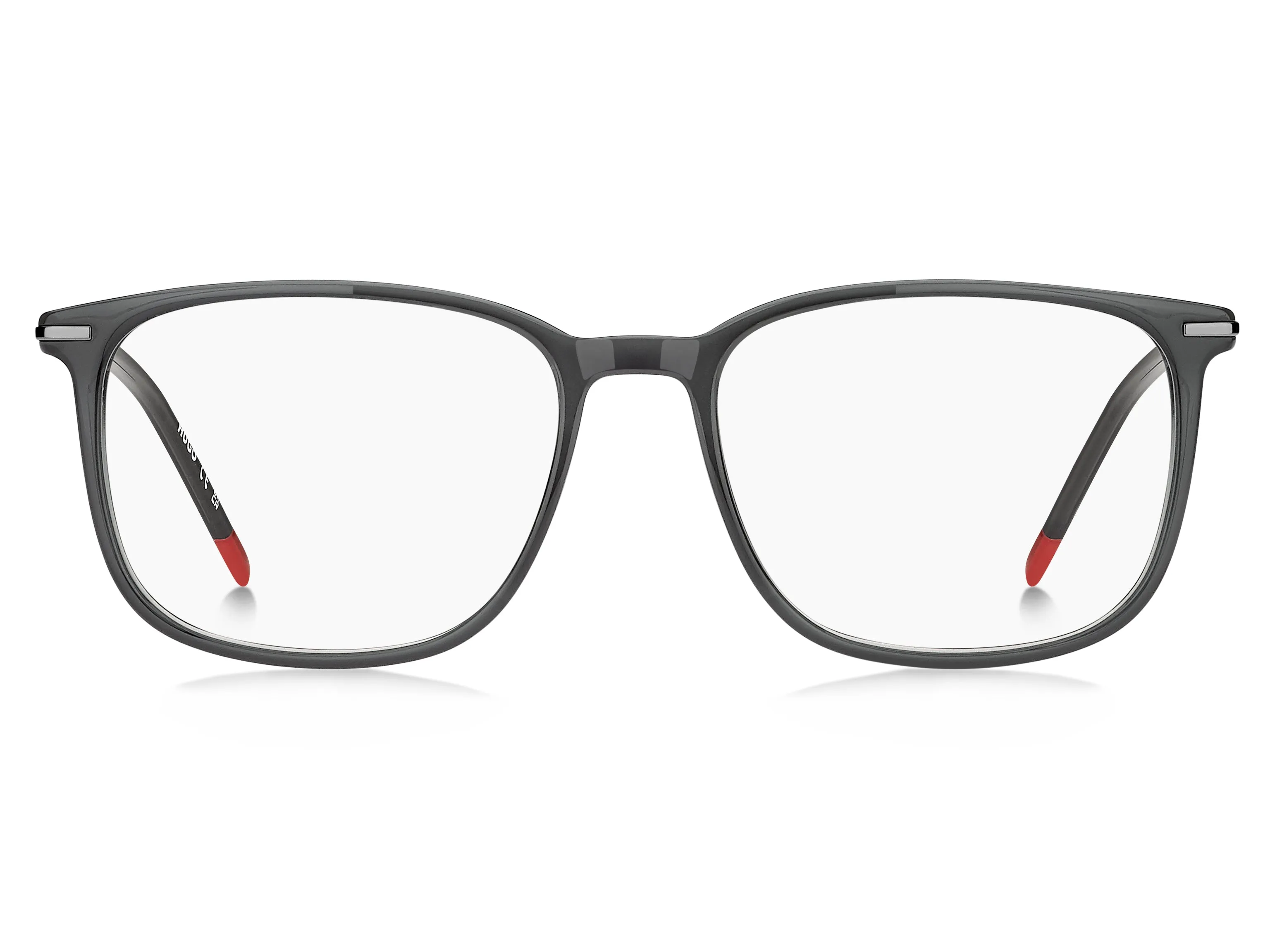 Hugo Boss Hugo Boss HG 1407 KB7 Montature da vista - immagine 2