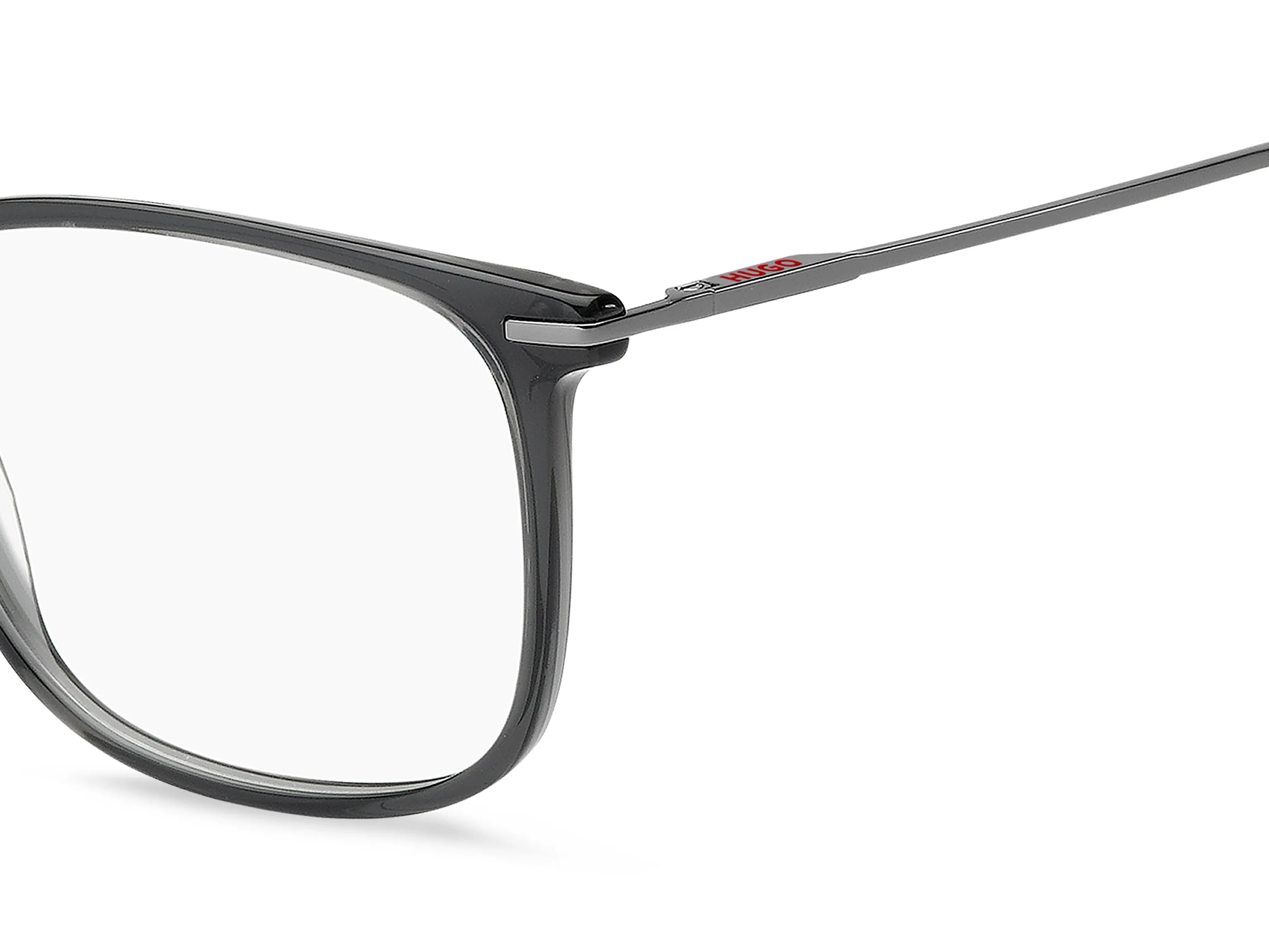 Hugo Boss Hugo Boss HG 1407 KB7 Montature da vista - immagine 4