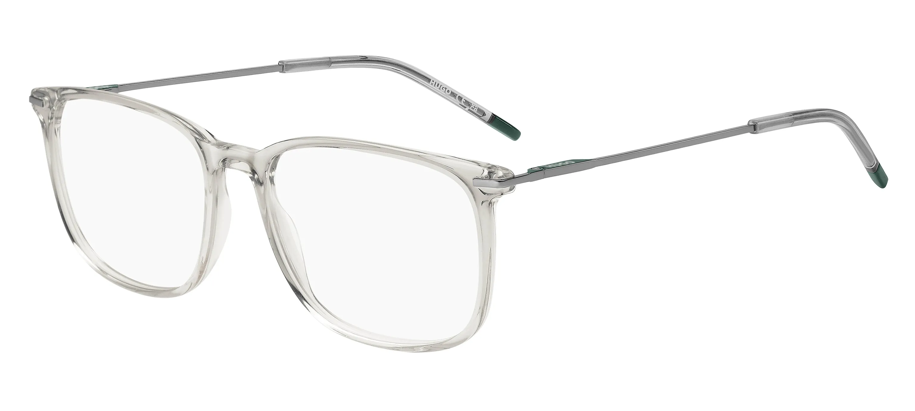 Hugo Boss Hugo Boss HG 1407 KAC Montature da vista - immagine 1