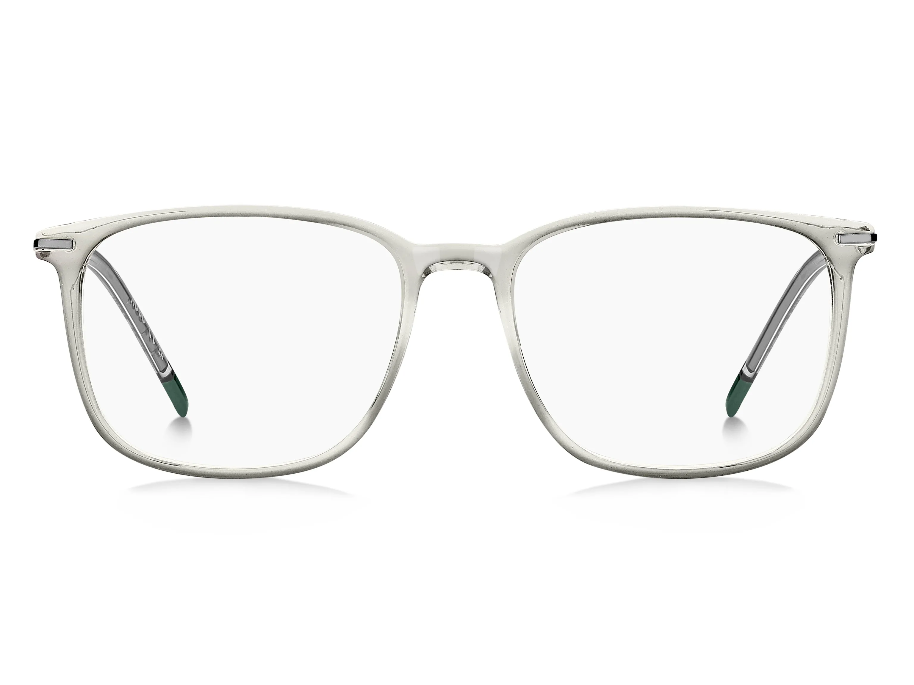 Hugo Boss Hugo Boss HG 1407 KAC Montature da vista - immagine 2
