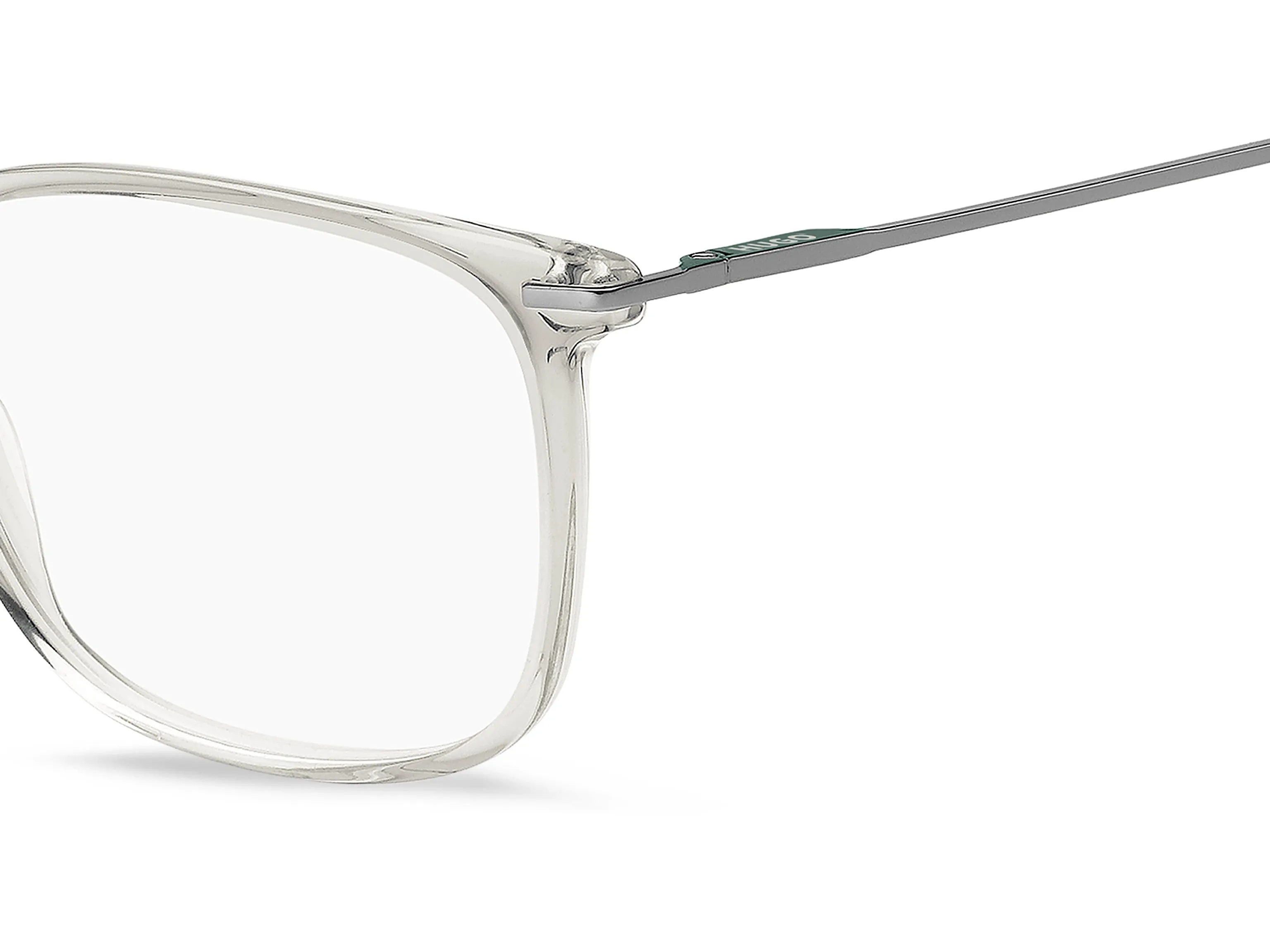 Hugo Boss Hugo Boss HG 1407 KAC Montature da vista - immagine 4