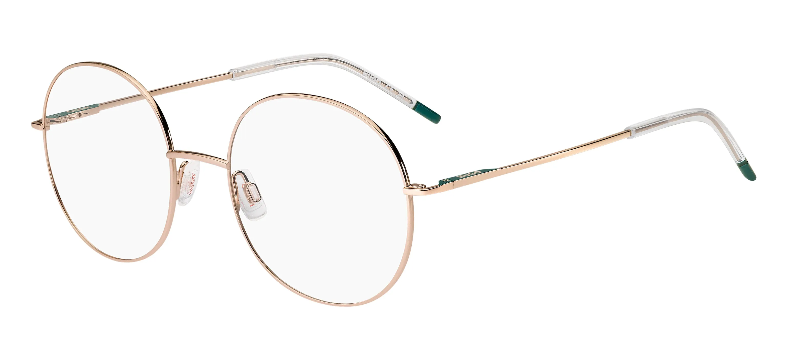 Hugo Boss Hugo Boss HG 1412 DDB Montature da vista - immagine 1