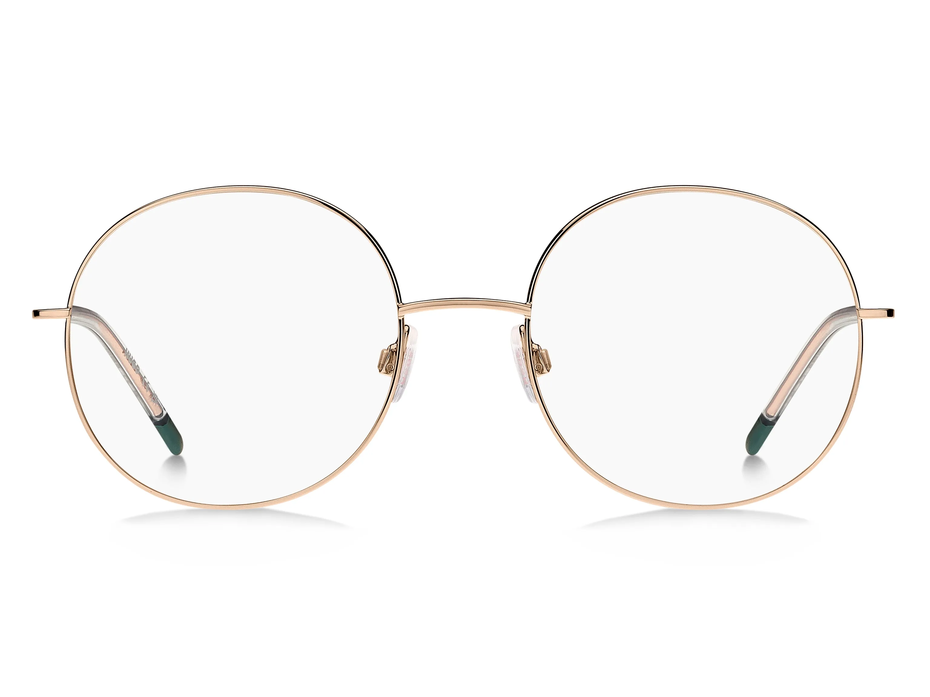 Hugo Boss Hugo Boss HG 1412 DDB Montature da vista - immagine 2