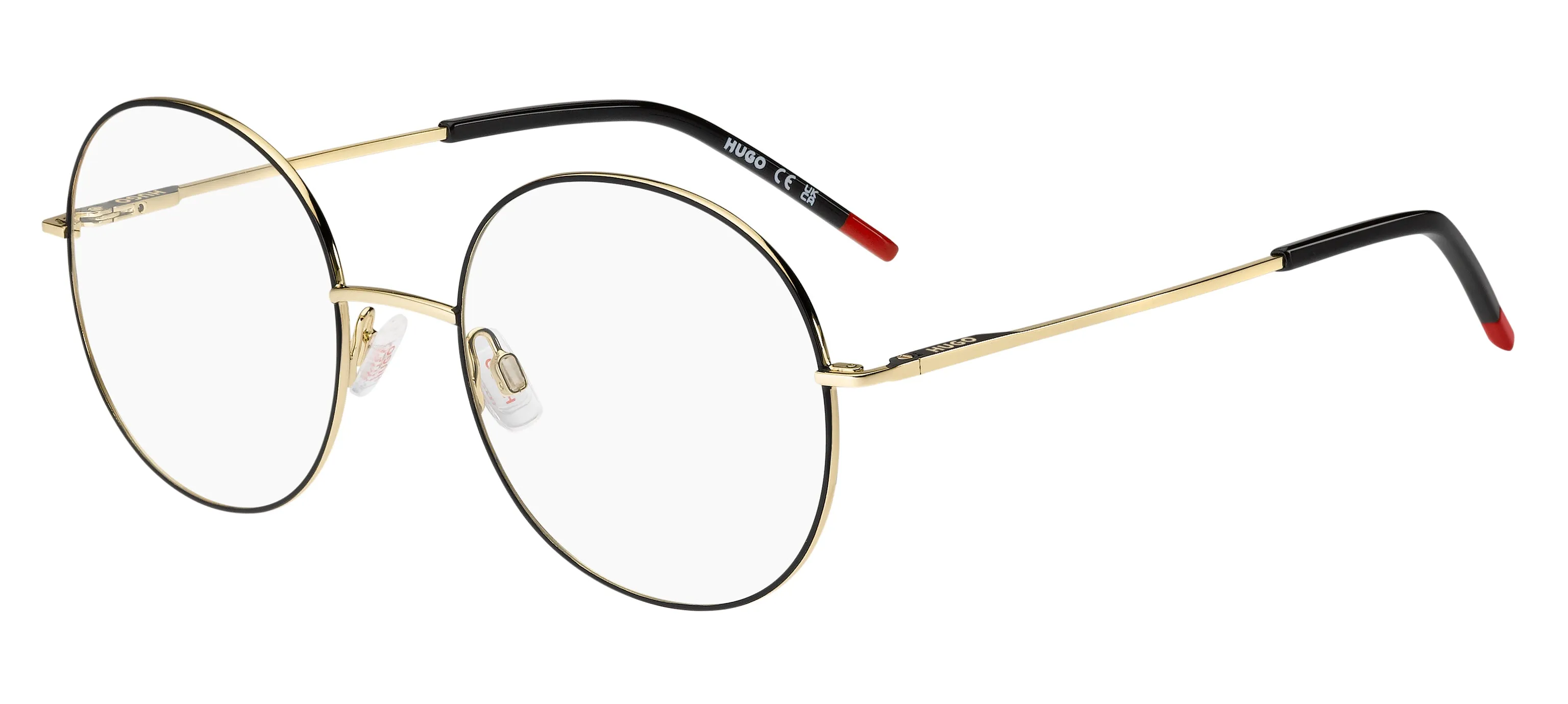Hugo Boss Hugo Boss HG 1412 2M2 Montature da vista - immagine 1