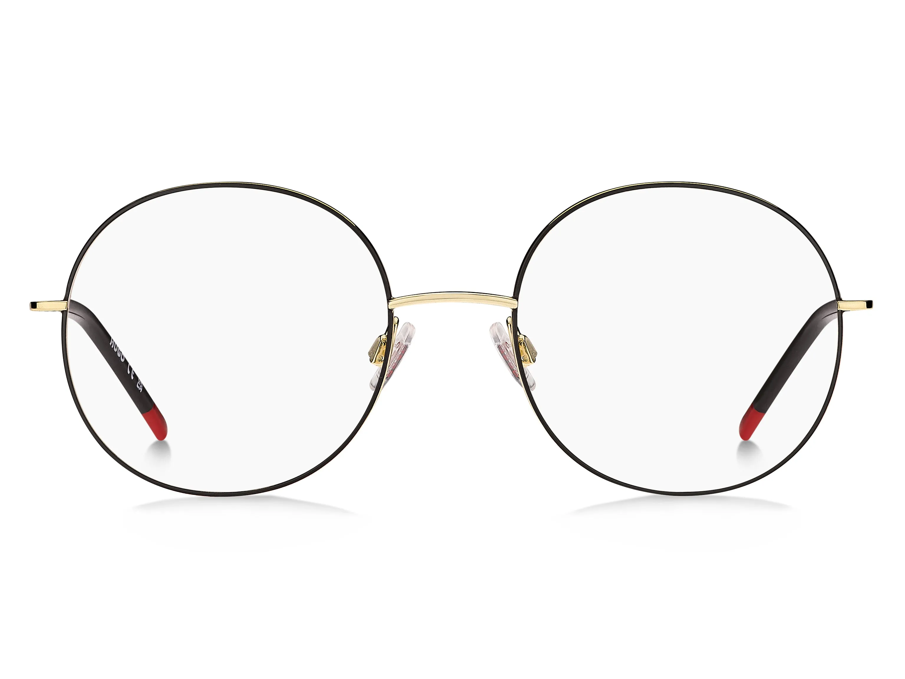 Hugo Boss Hugo Boss HG 1412 2M2 Montature da vista - immagine 2