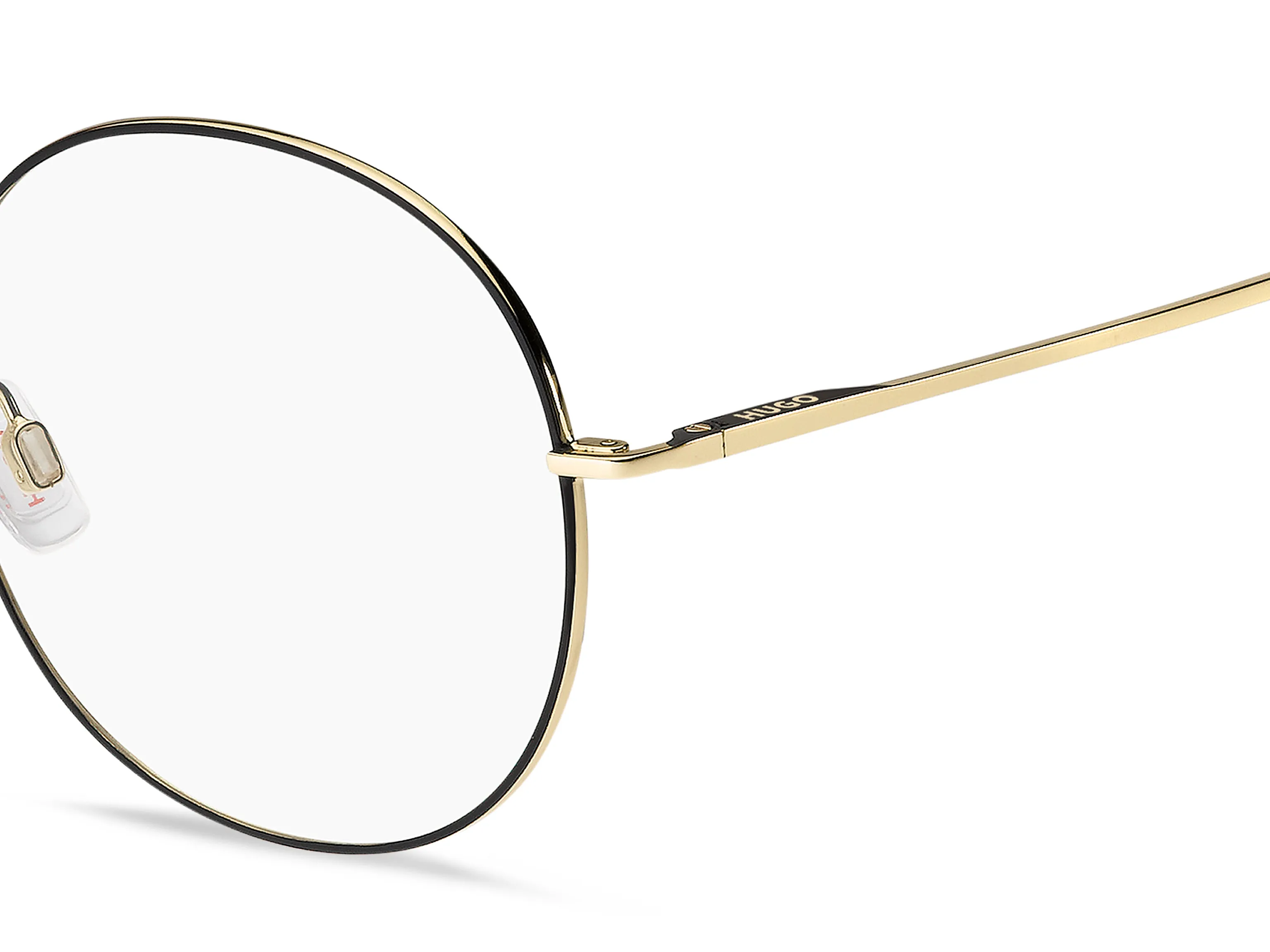 Hugo Boss Hugo Boss HG 1412 2M2 Montature da vista - immagine 4