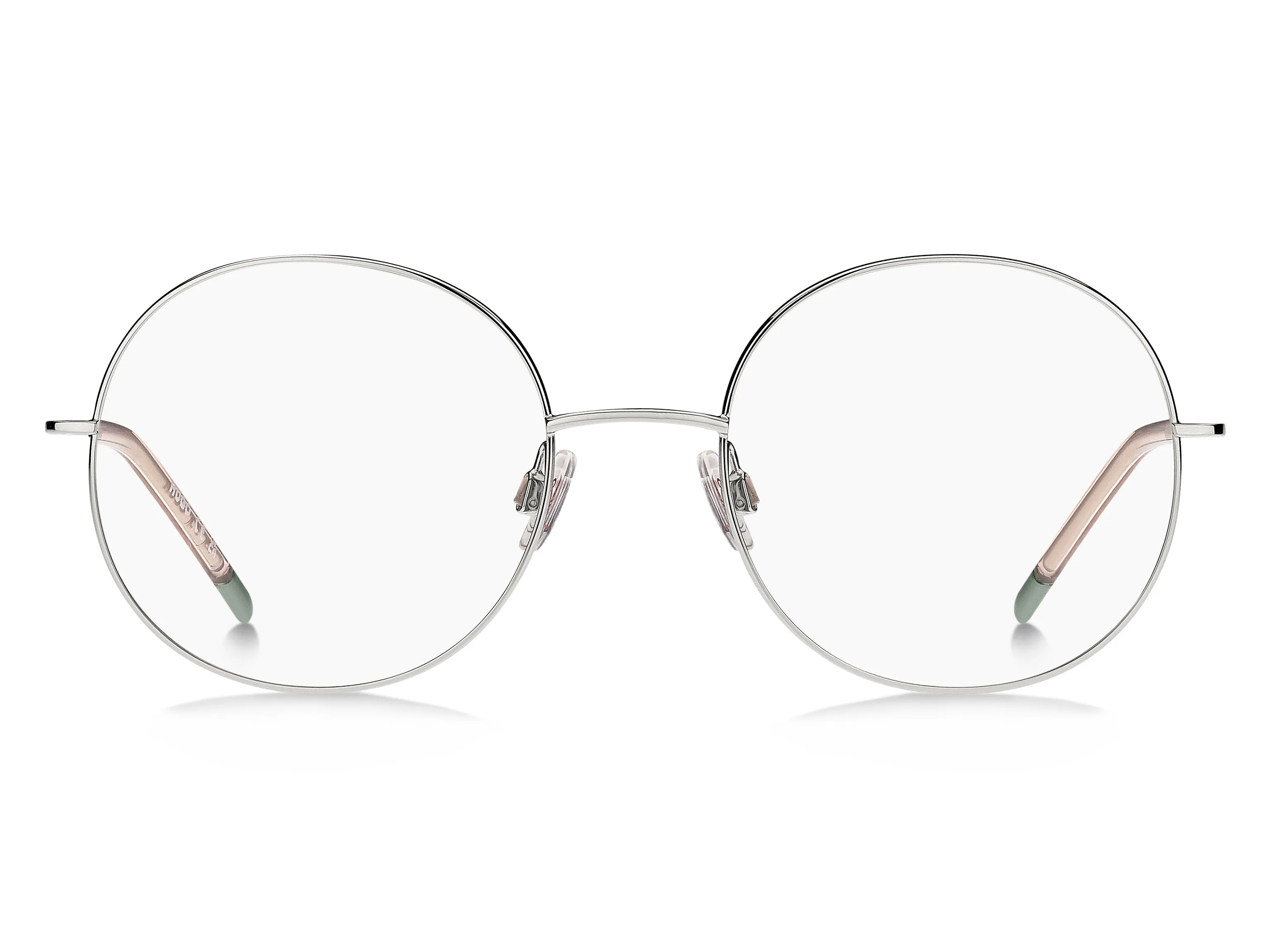 Hugo Boss Hugo Boss HG 1412 010 Montature da vista - immagine 2