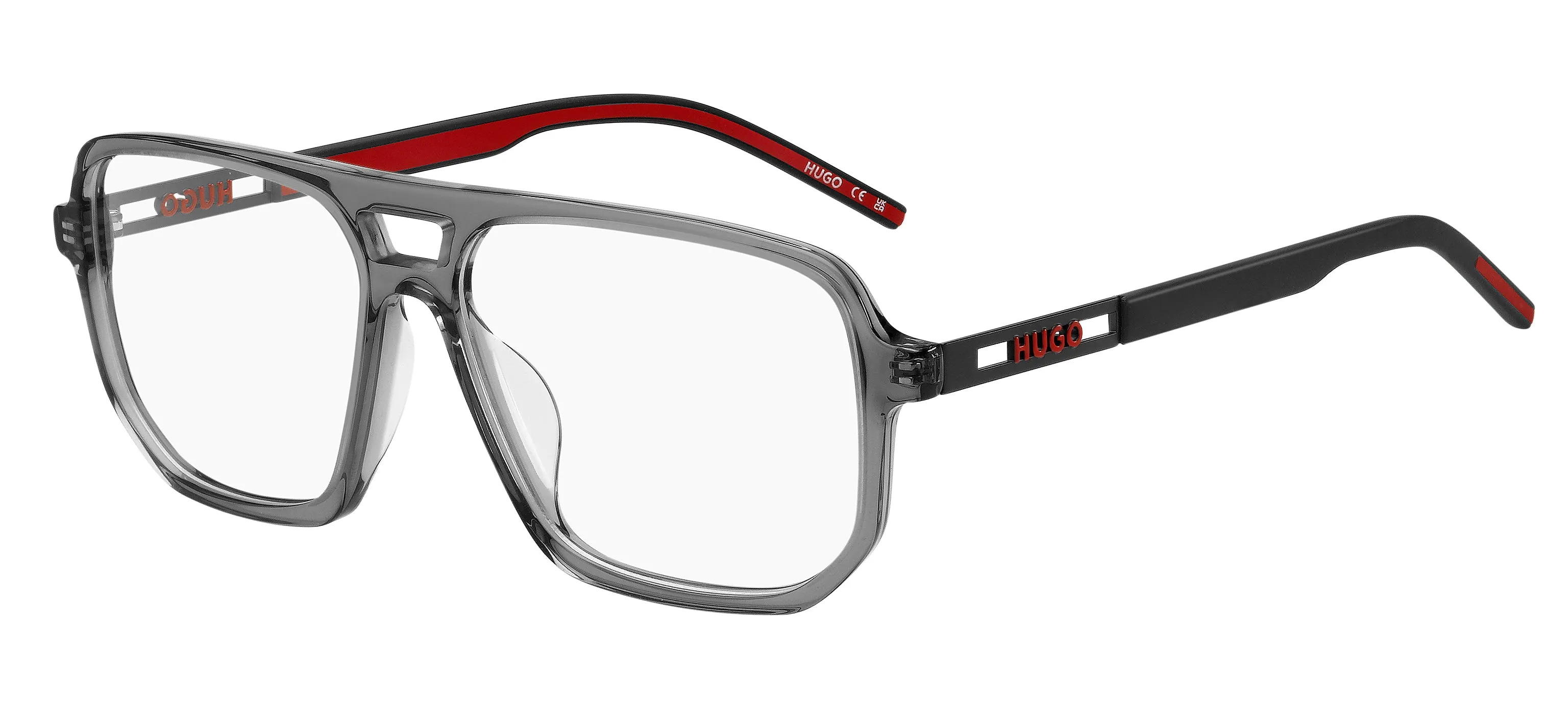 Hugo Boss Hugo Boss HG 1415/G KB7 Montature da vista - immagine 1