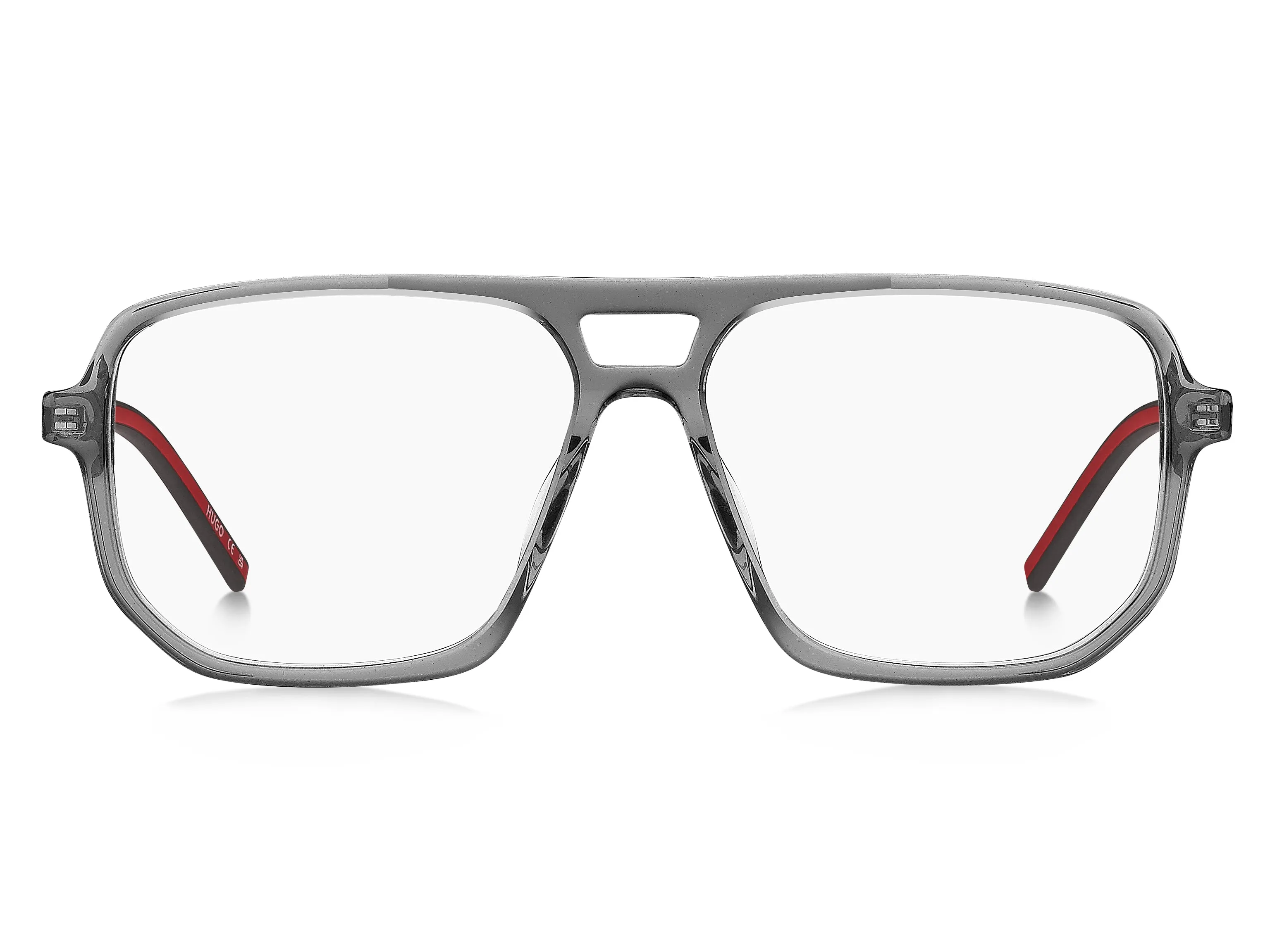 Hugo Boss Hugo Boss HG 1415/G KB7 Montature da vista - immagine 2
