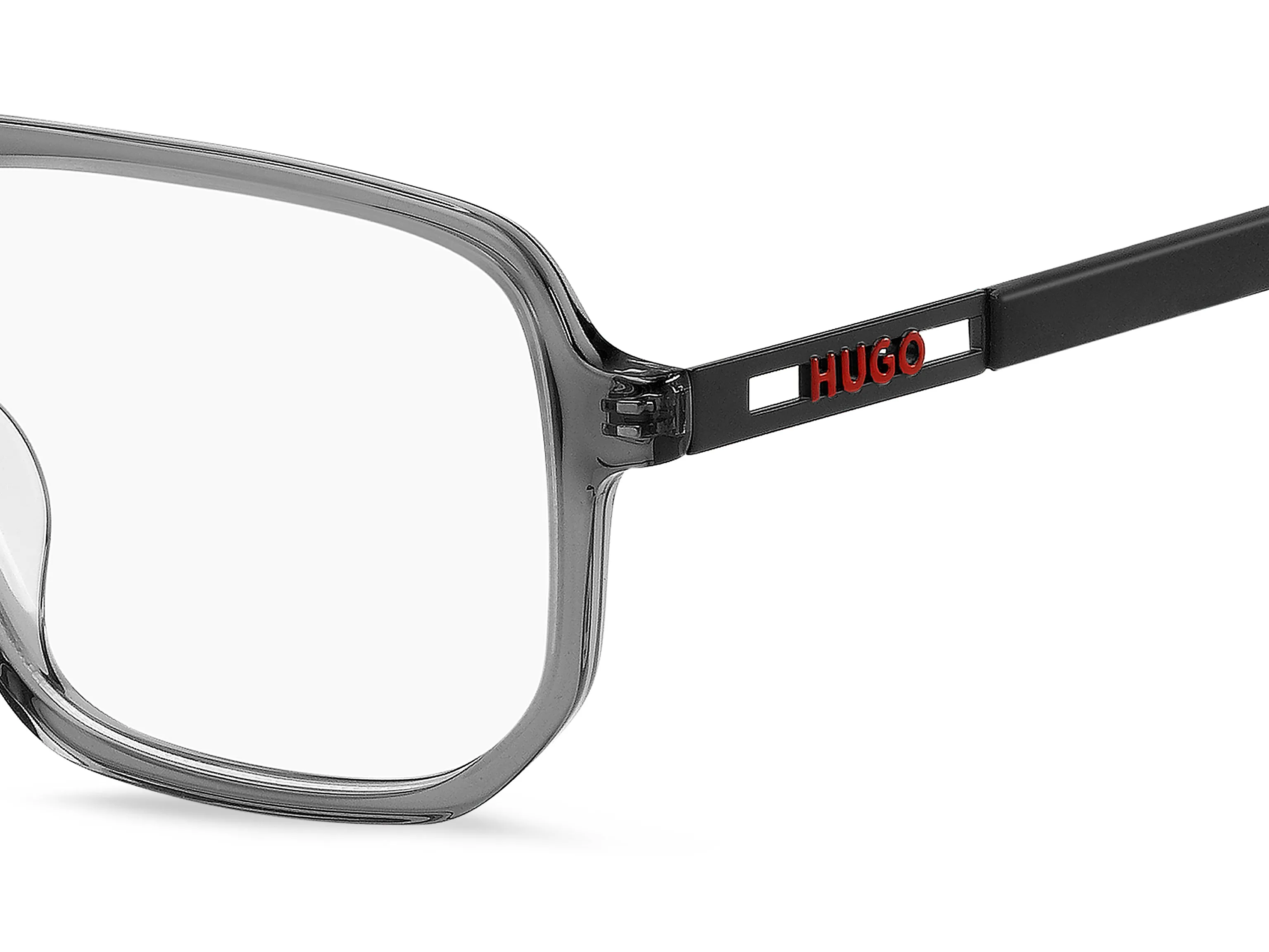 Hugo Boss Hugo Boss HG 1415/G KB7 Montature da vista - immagine 3