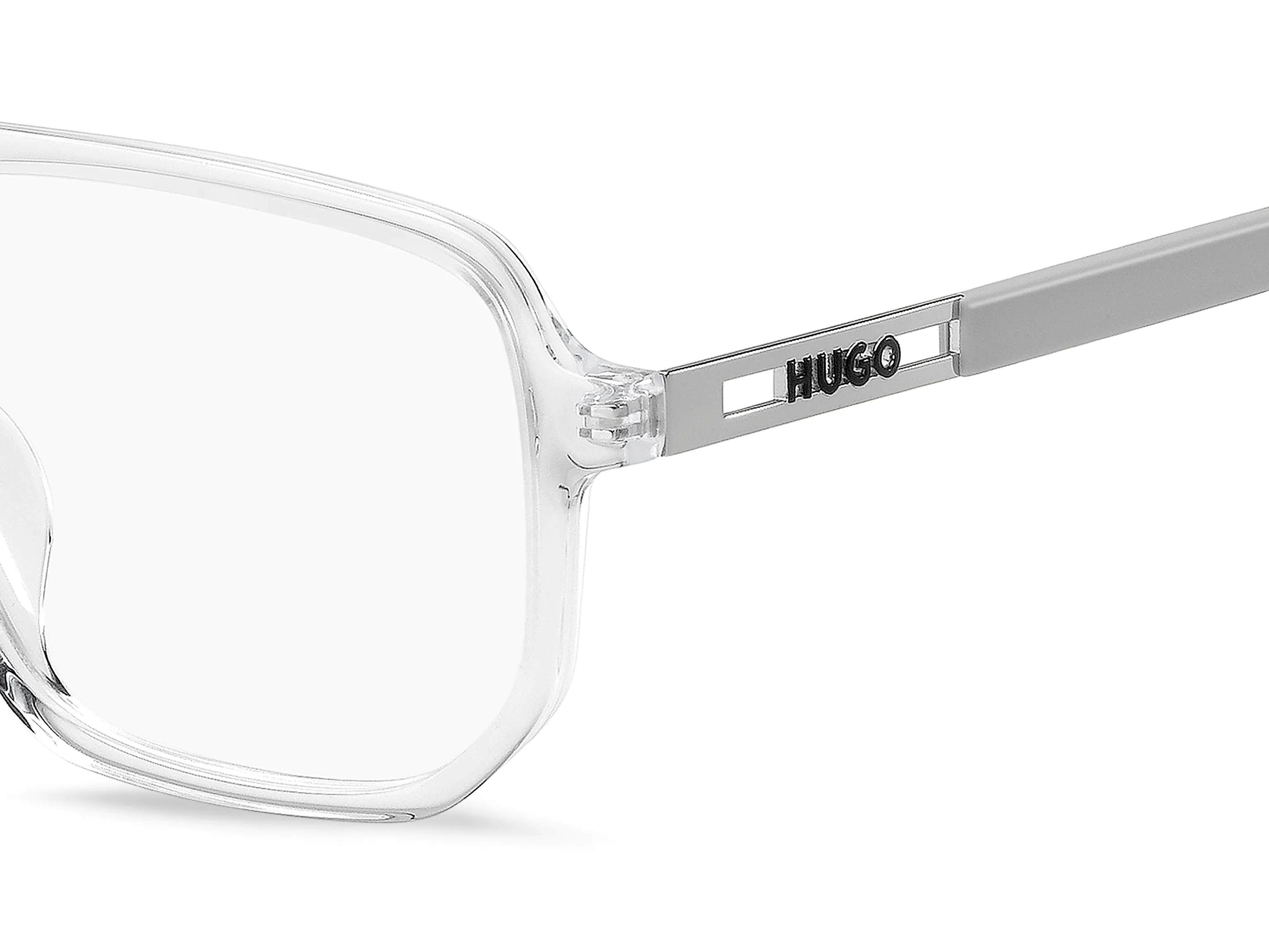 Hugo Boss Hugo Boss HG 1415/G 0OX Montature da vista - immagine 3