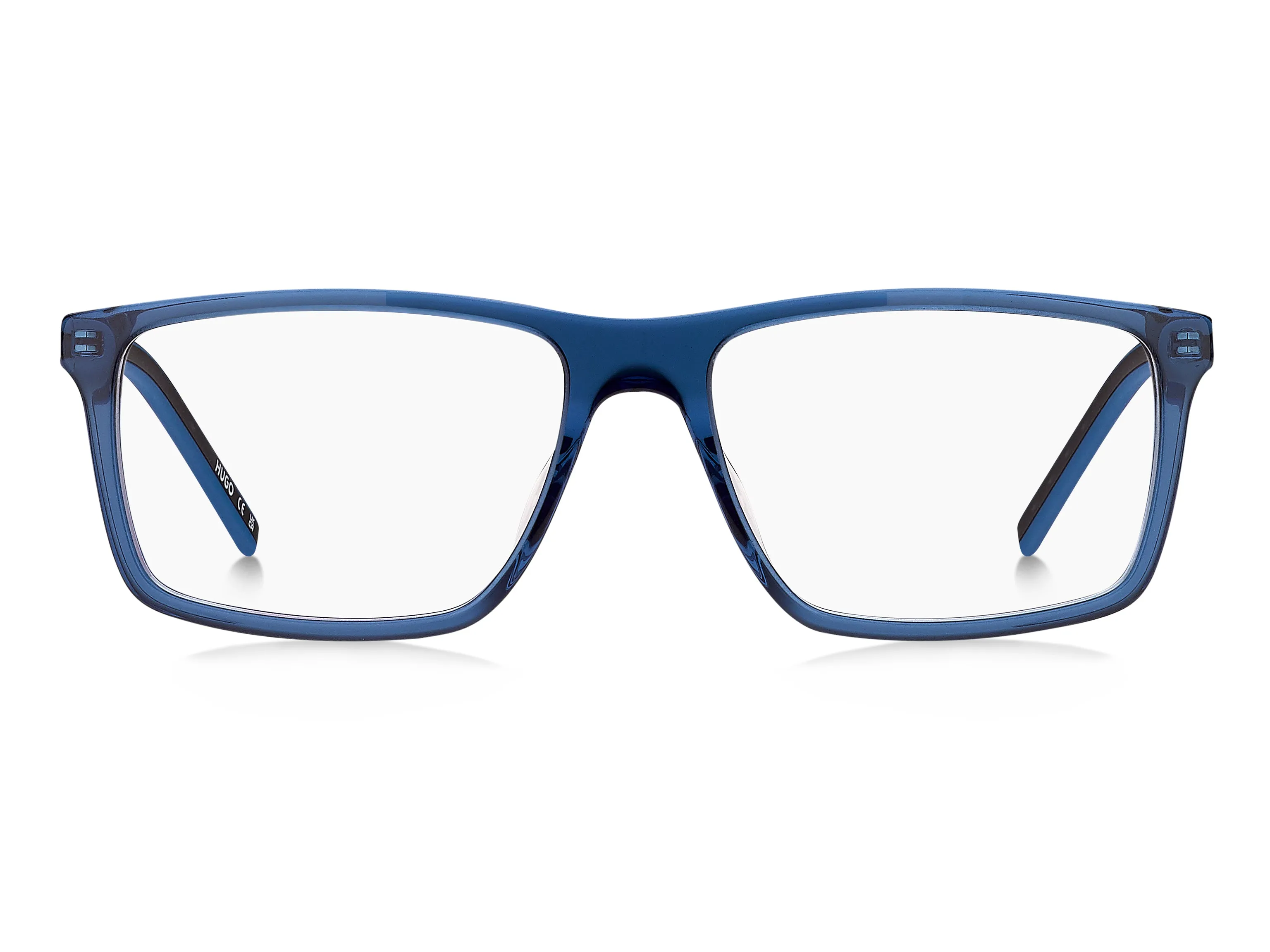 Hugo Boss Hugo Boss HG 1416/G PJP Montature da vista - immagine 2