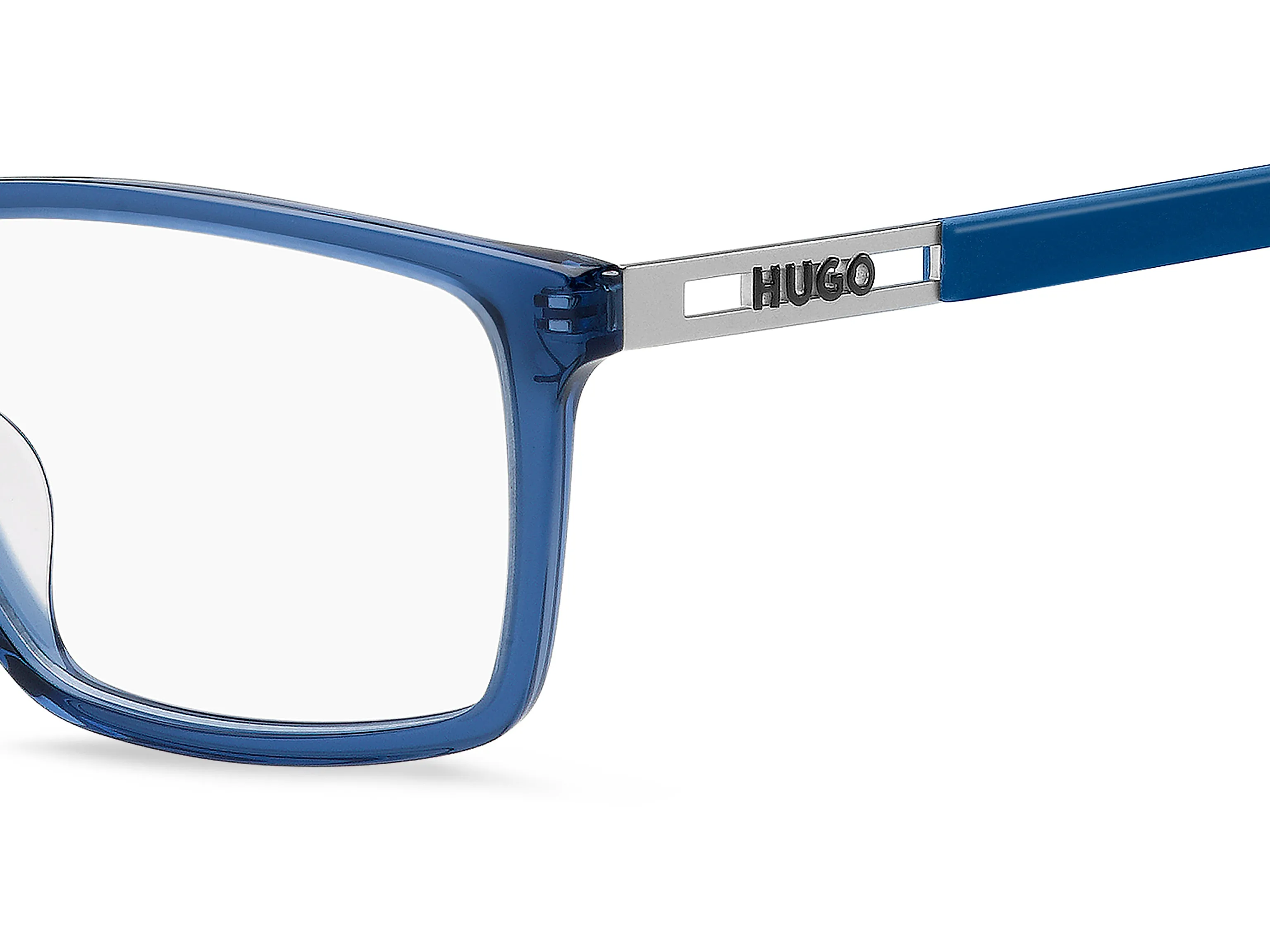 Hugo Boss Hugo Boss HG 1416/G PJP Montature da vista - immagine 3