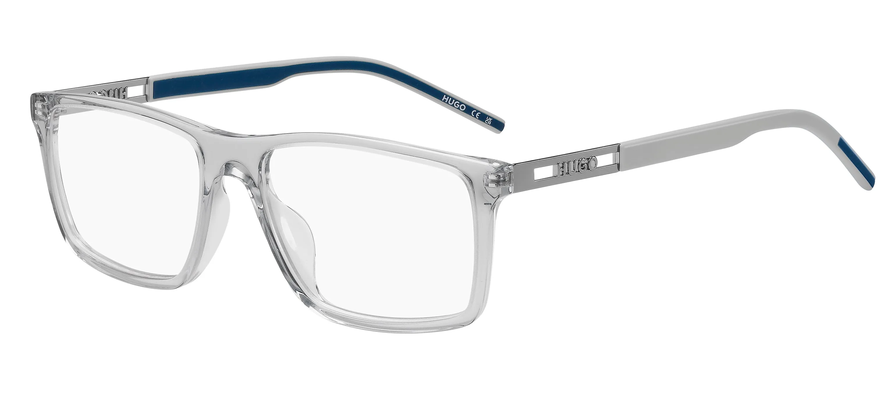 Hugo Boss Hugo Boss HG 1416/G KB7 Montature da vista - immagine 1