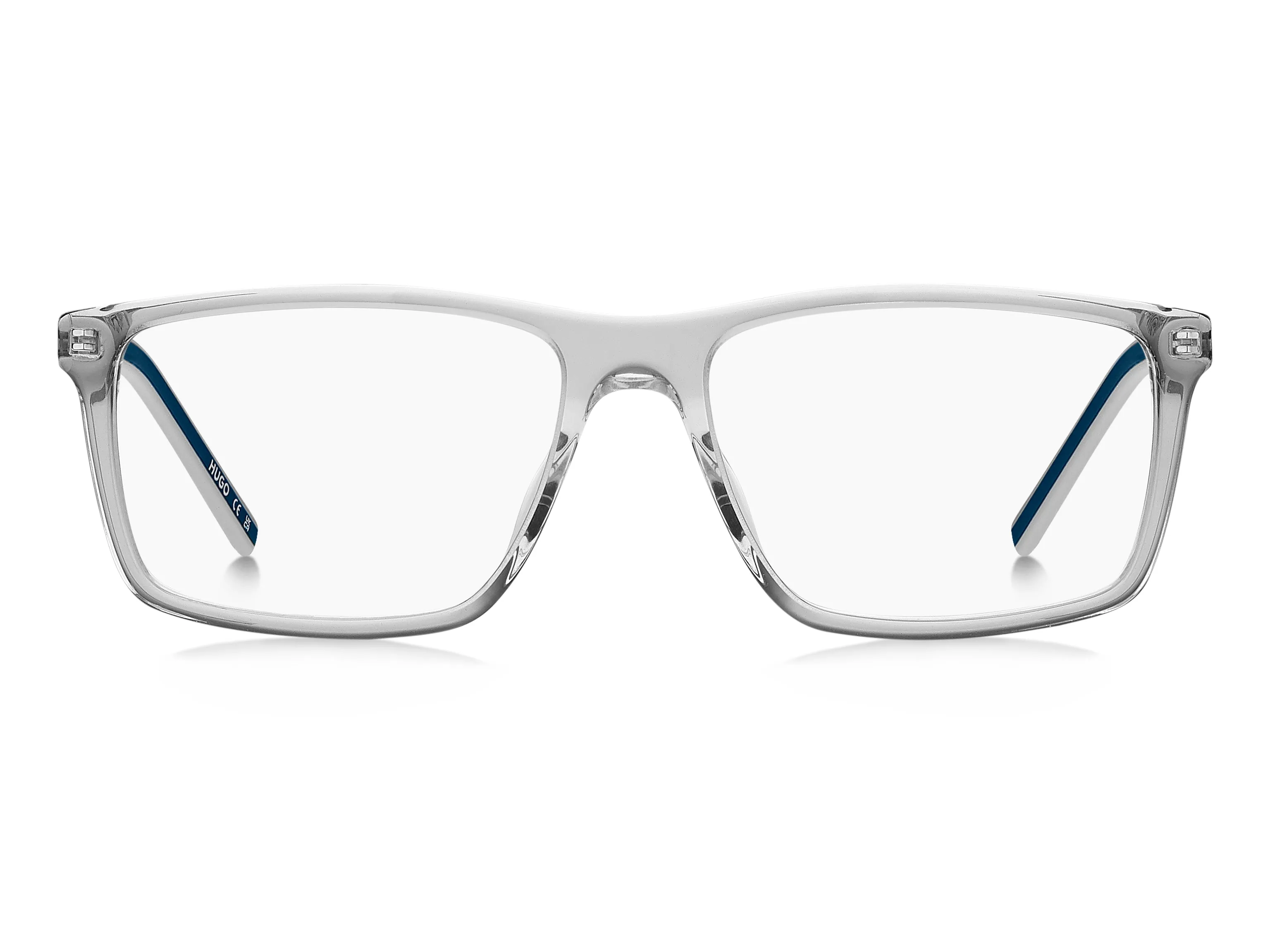Hugo Boss Hugo Boss HG 1416/G KB7 Montature da vista - immagine 2