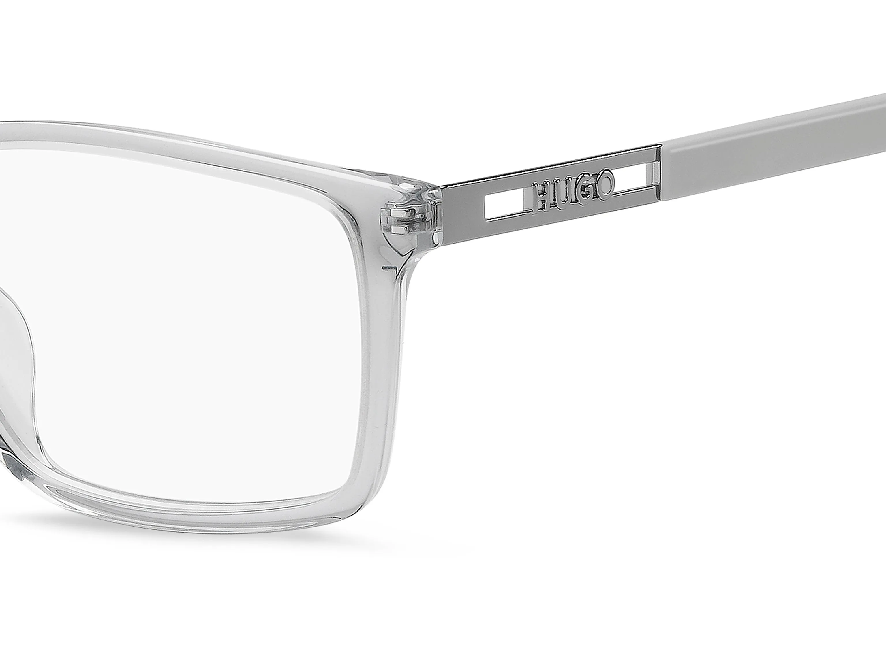 Hugo Boss Hugo Boss HG 1416/G KB7 Montature da vista - immagine 3