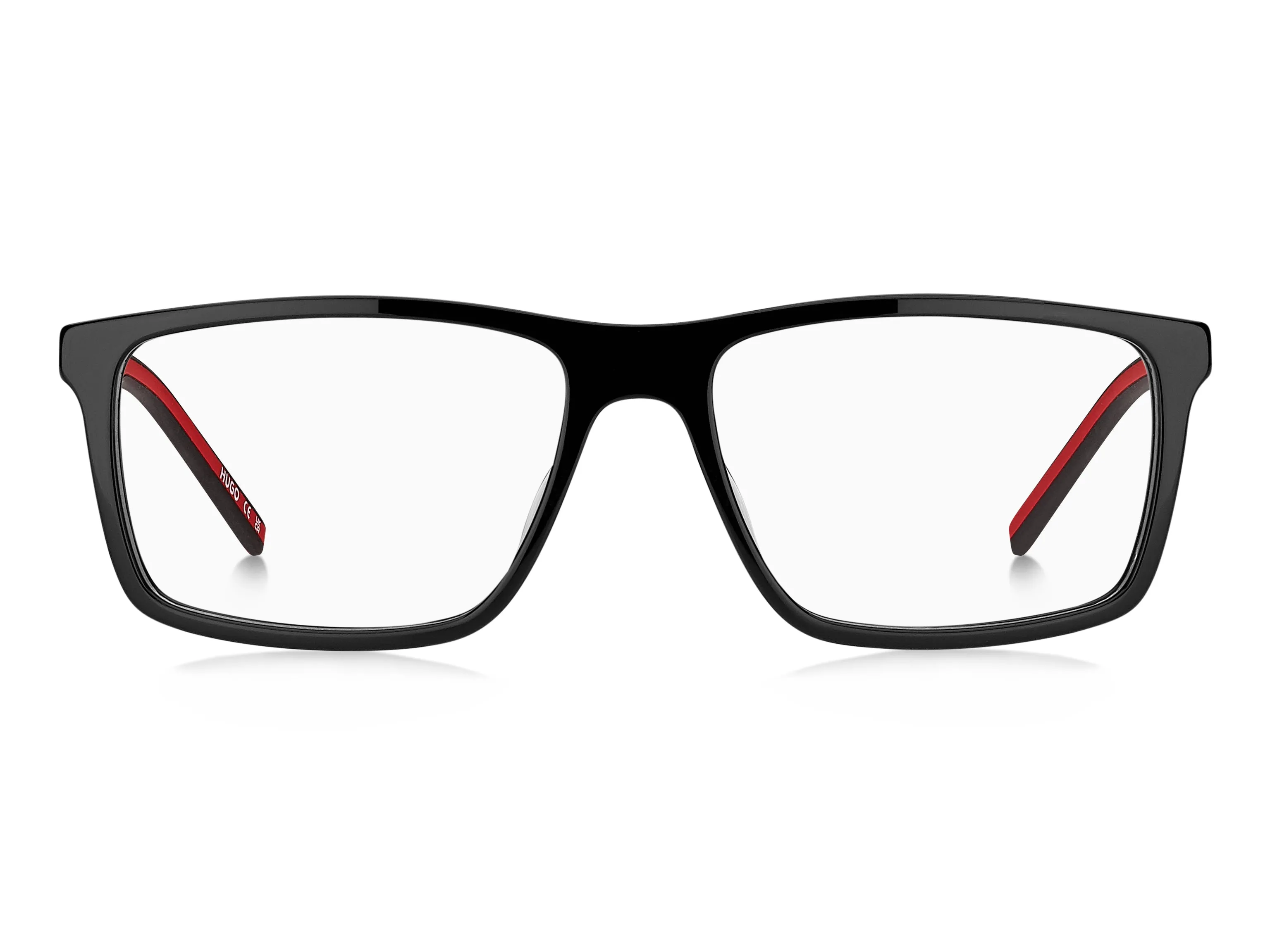 Hugo Boss Hugo Boss HG 1416/G 807 Montature da vista - immagine 2