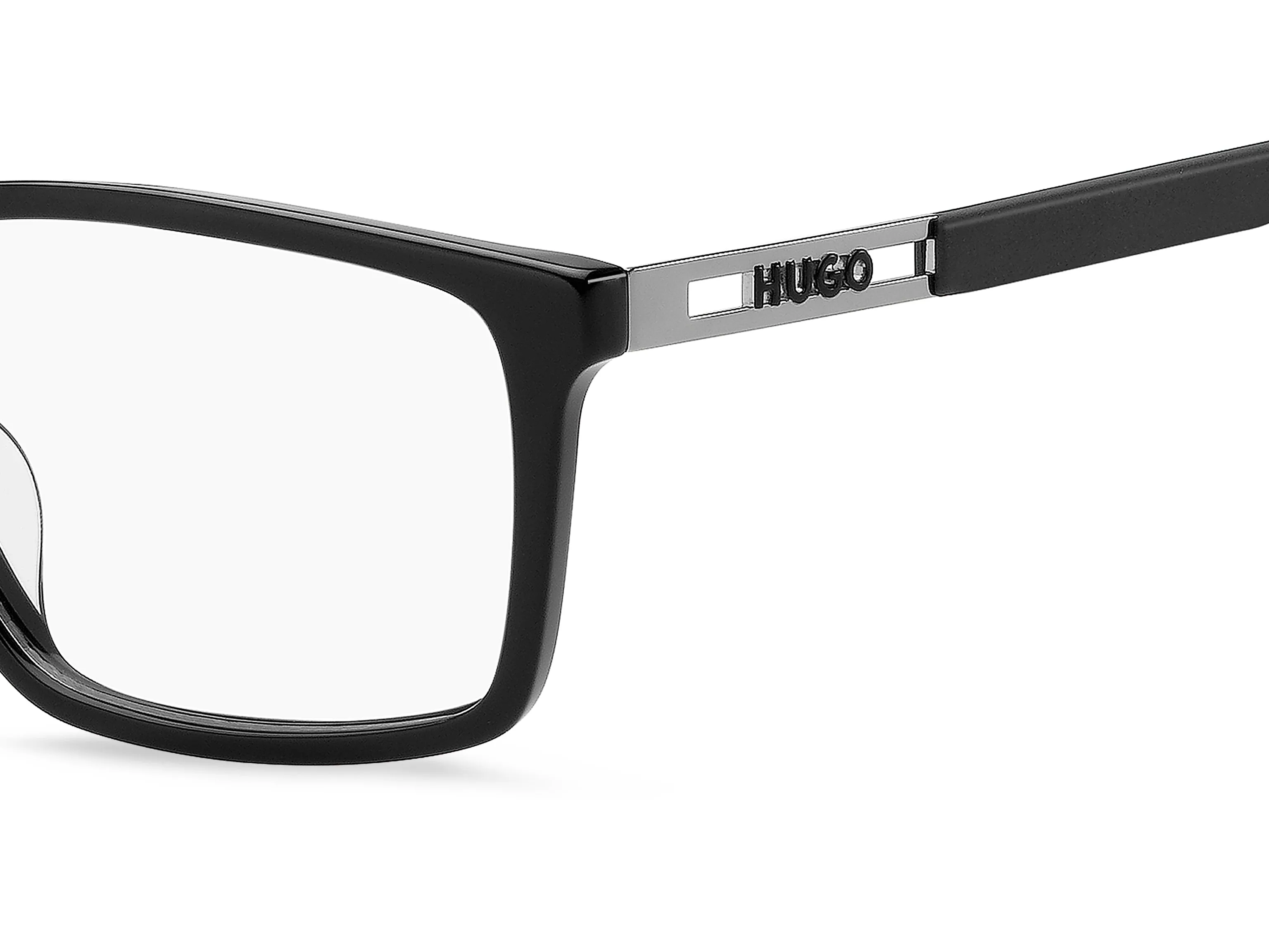 Hugo Boss Hugo Boss HG 1416/G 807 Montature da vista - immagine 3