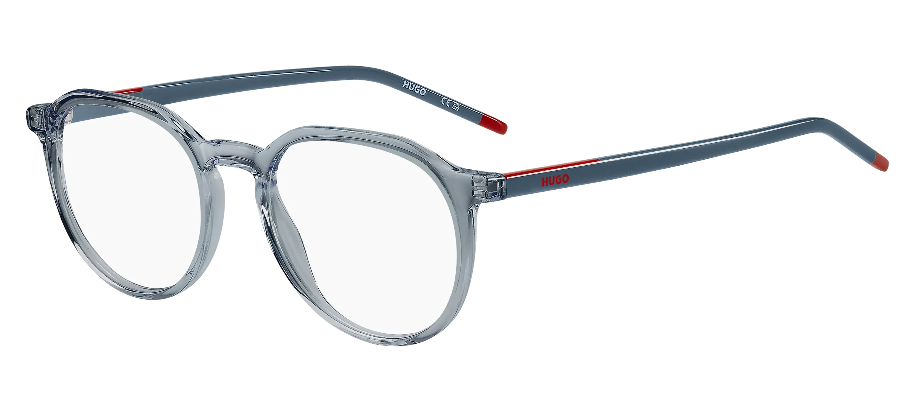 Hugo Boss Hugo Boss HG 1403 PJP Montature da vista - immagine 1