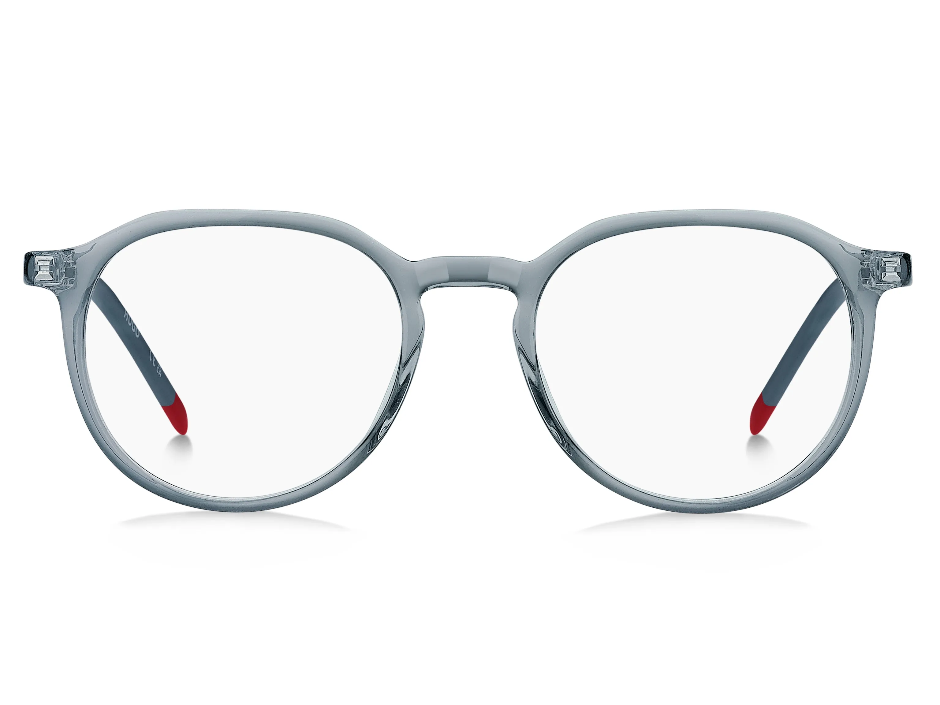 Hugo Boss Hugo Boss HG 1403 PJP Montature da vista - immagine 2