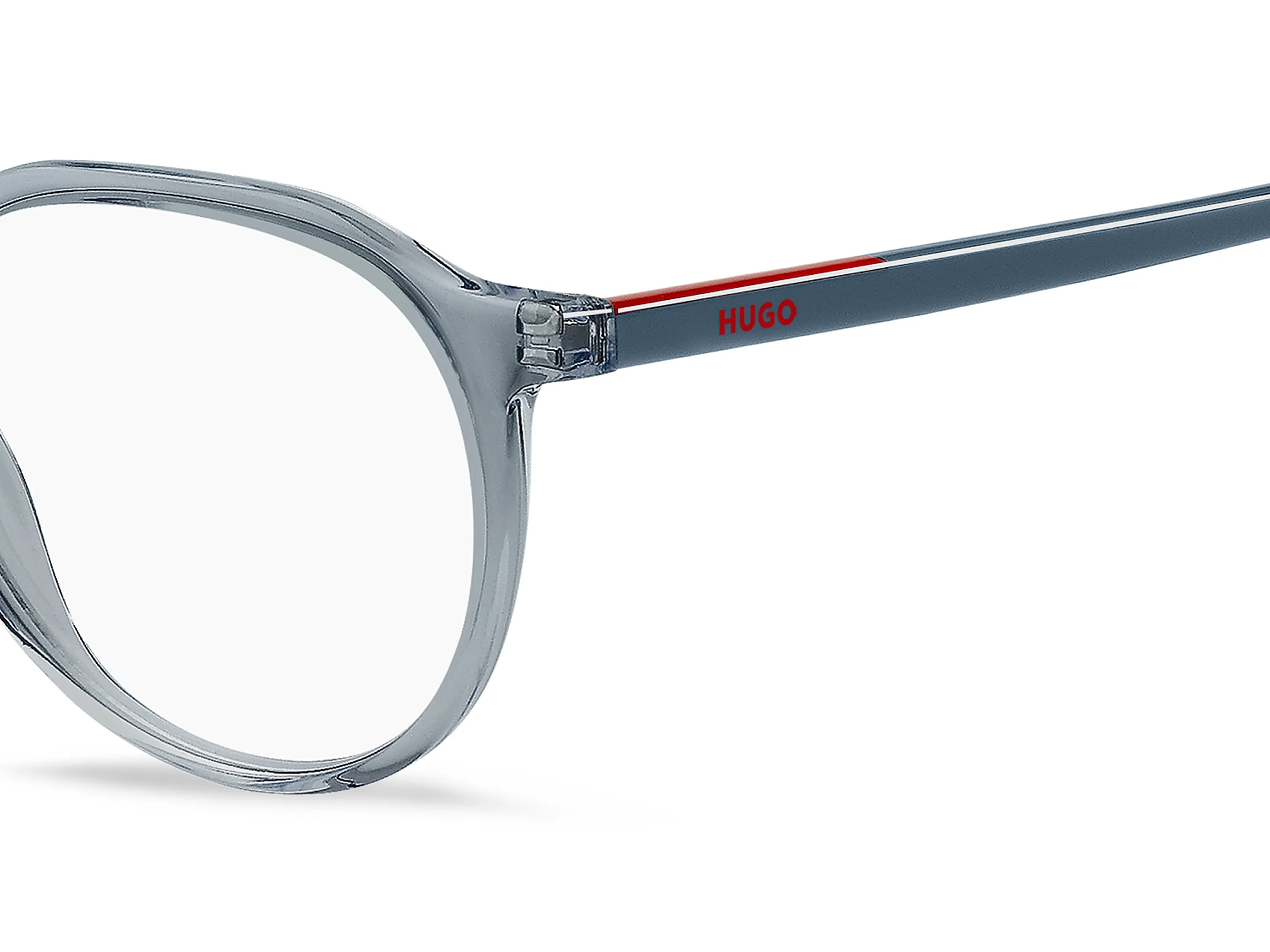 Hugo Boss Hugo Boss HG 1403 PJP Montature da vista - immagine 4