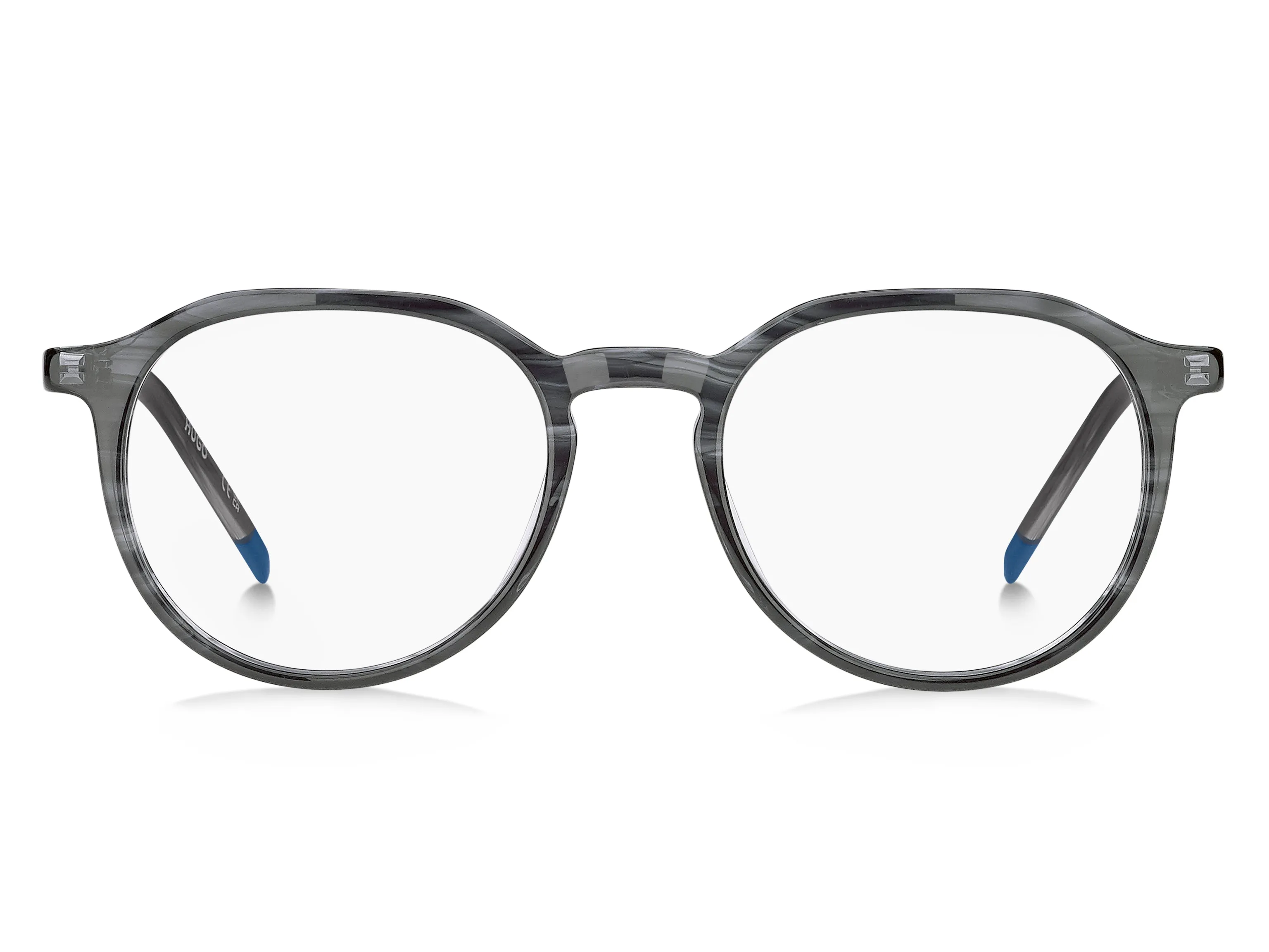Hugo Boss Hugo Boss HG 1403 2W8 Montature da vista - immagine 2