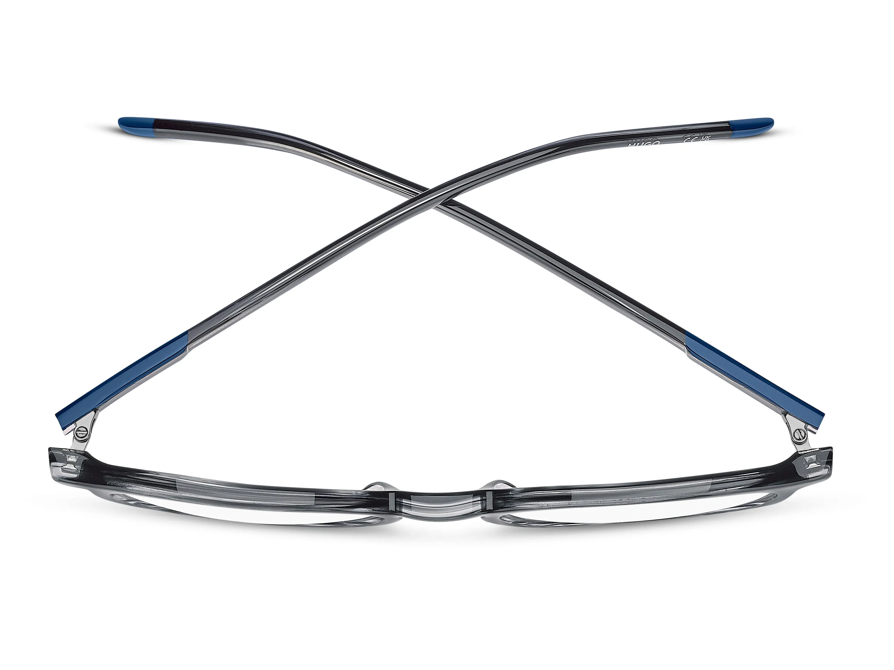 Hugo Boss Hugo Boss HG 1403 2W8 Montature da vista - immagine 3