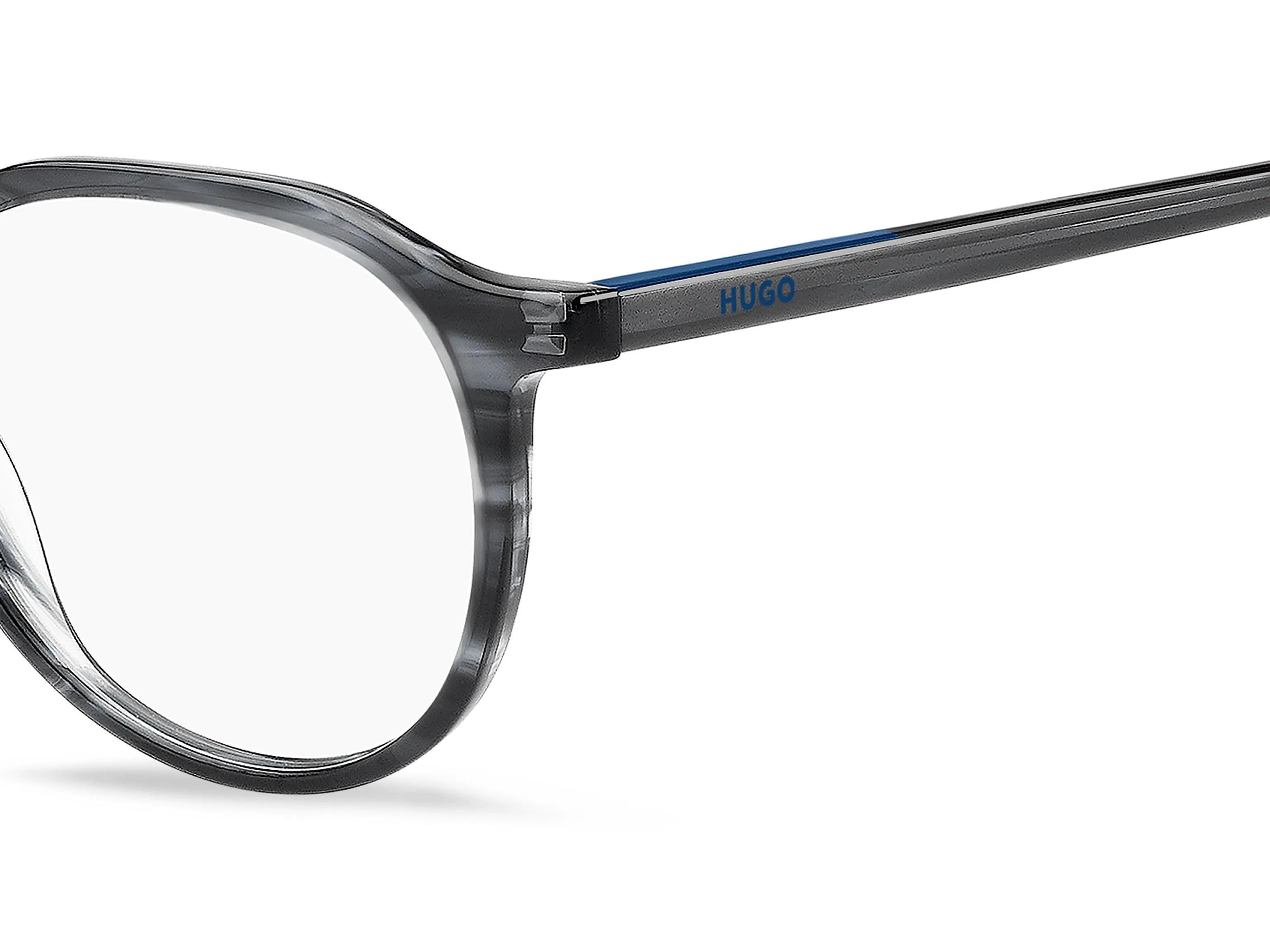 Hugo Boss Hugo Boss HG 1403 2W8 Montature da vista - immagine 4