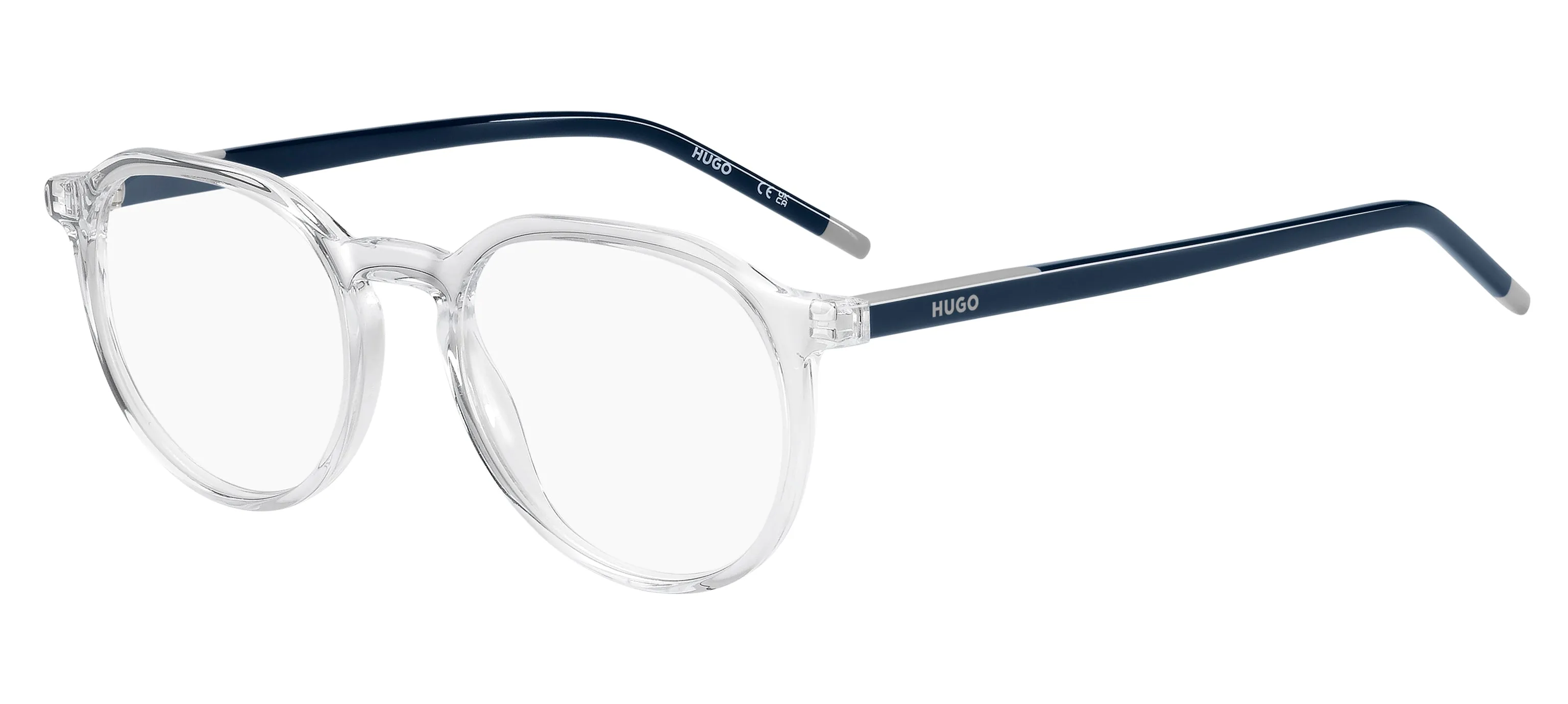 Hugo Boss Hugo Boss HG 1403 0OX Montature da vista - immagine 1