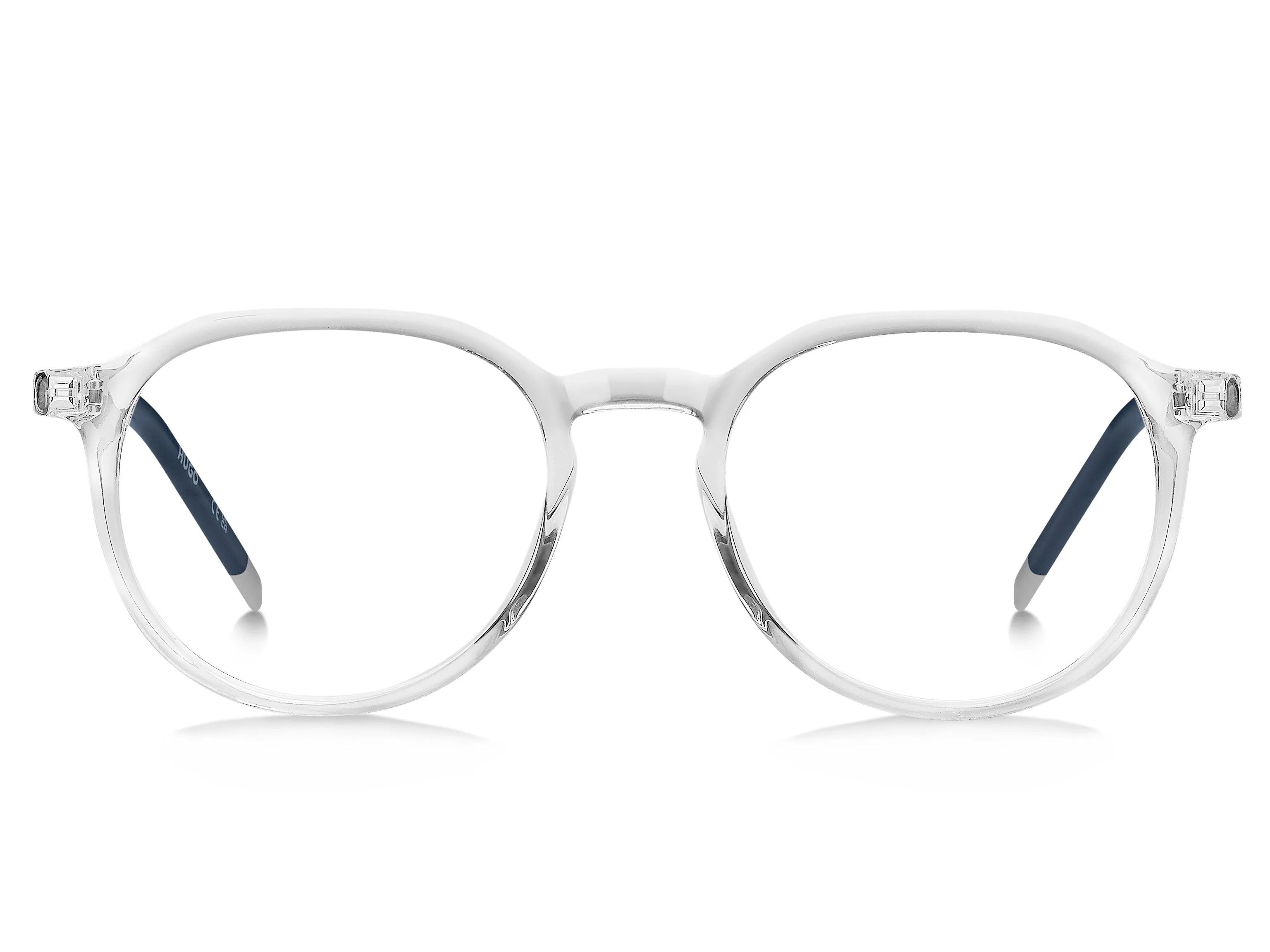Hugo Boss Hugo Boss HG 1403 0OX Montature da vista - immagine 2