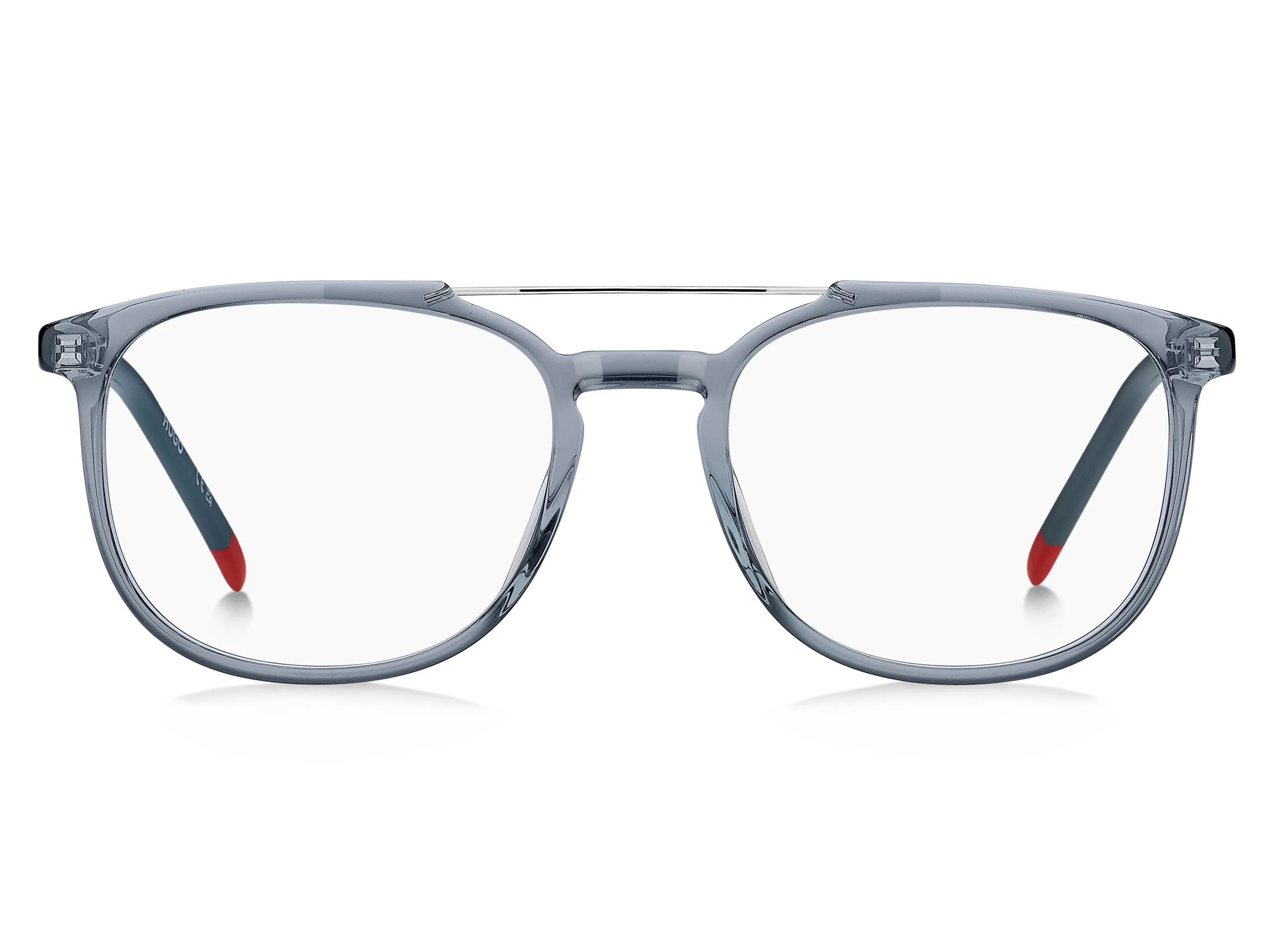 Hugo Boss Hugo Boss HG 1401 PJP Montature da vista - immagine 2