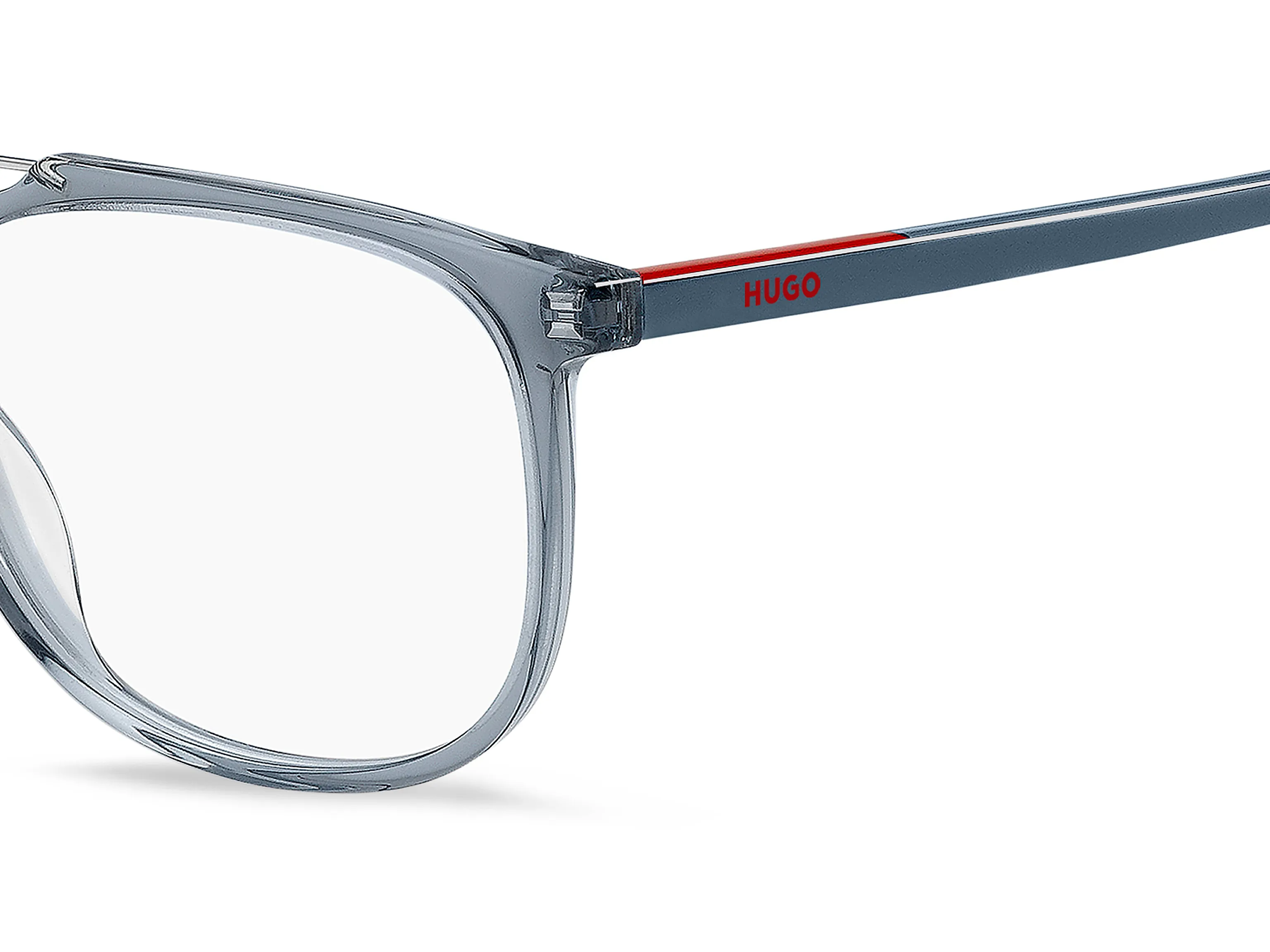 Hugo Boss Hugo Boss HG 1401 PJP Montature da vista - immagine 4