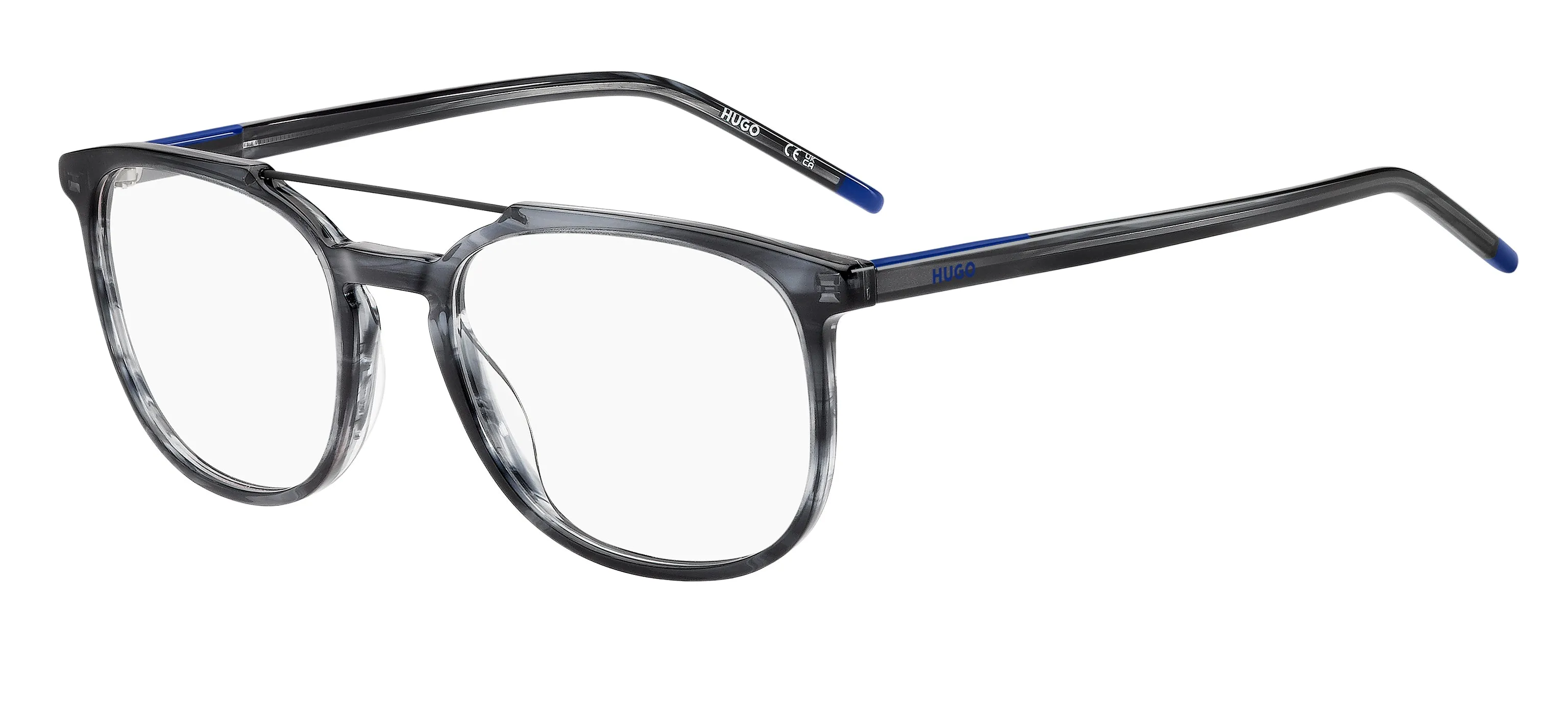 Hugo Boss Hugo Boss HG 1401 2W8 Montature da vista - immagine 1