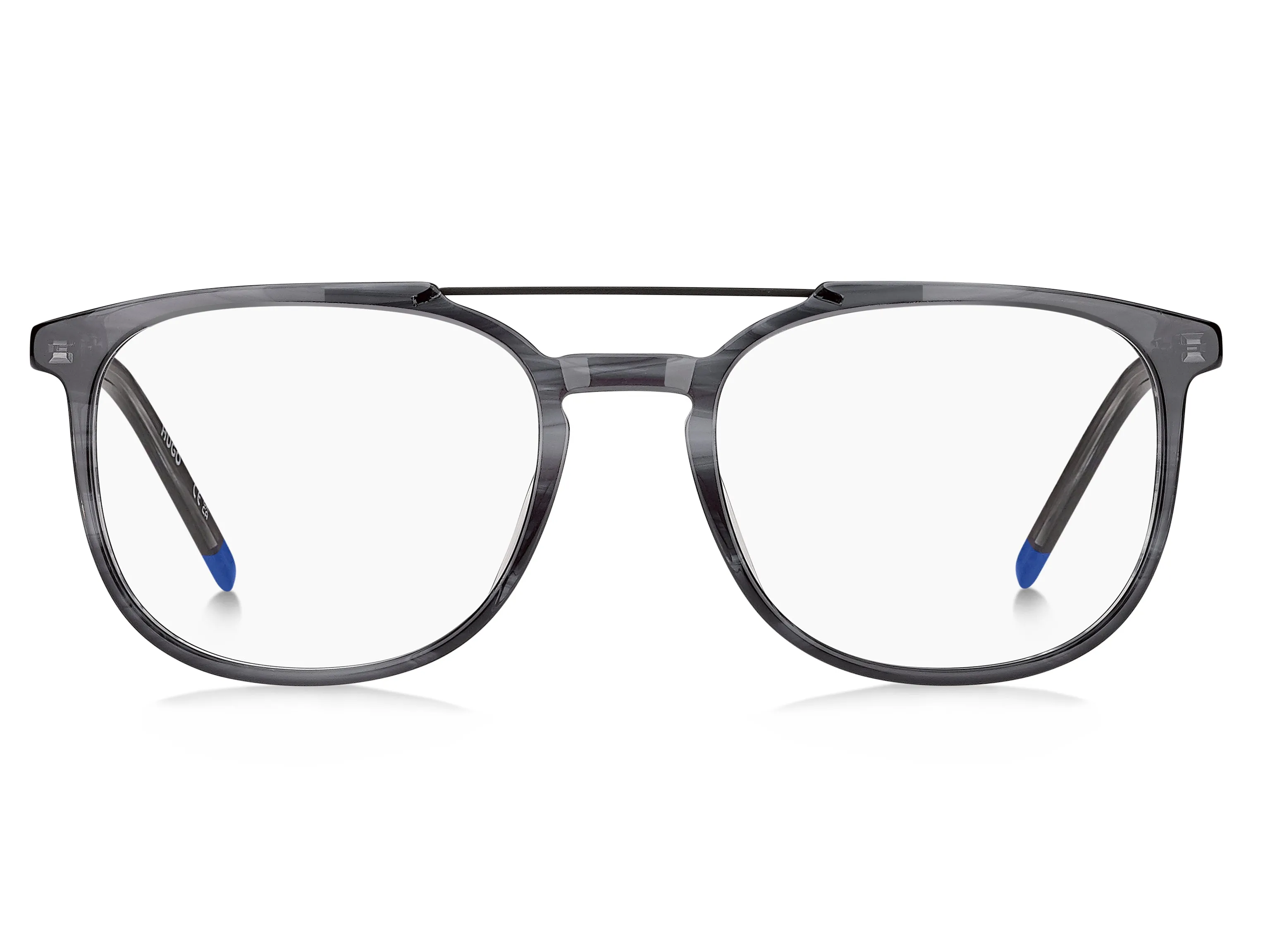 Hugo Boss Hugo Boss HG 1401 2W8 Montature da vista - immagine 2