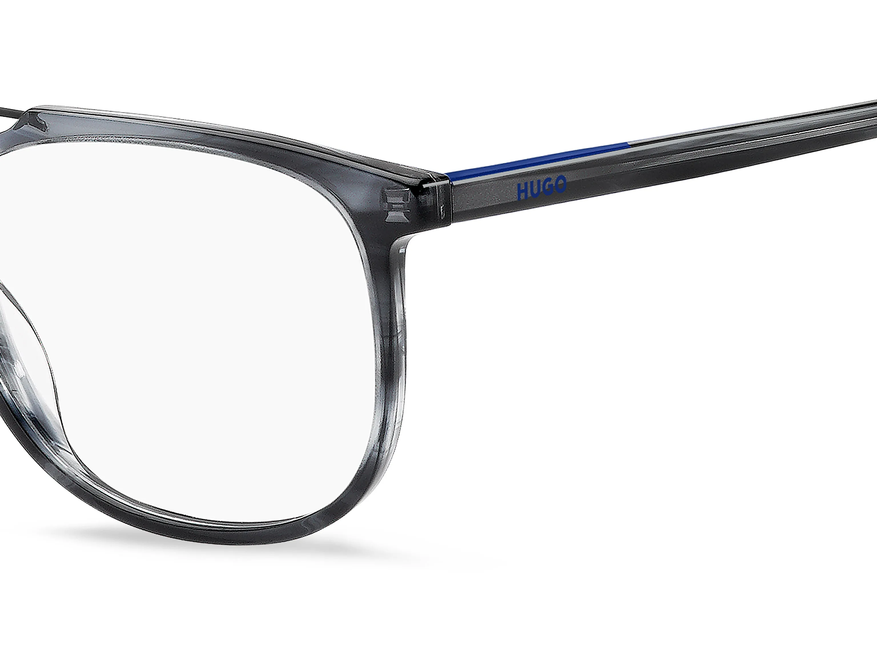 Hugo Boss Hugo Boss HG 1401 2W8 Montature da vista - immagine 4