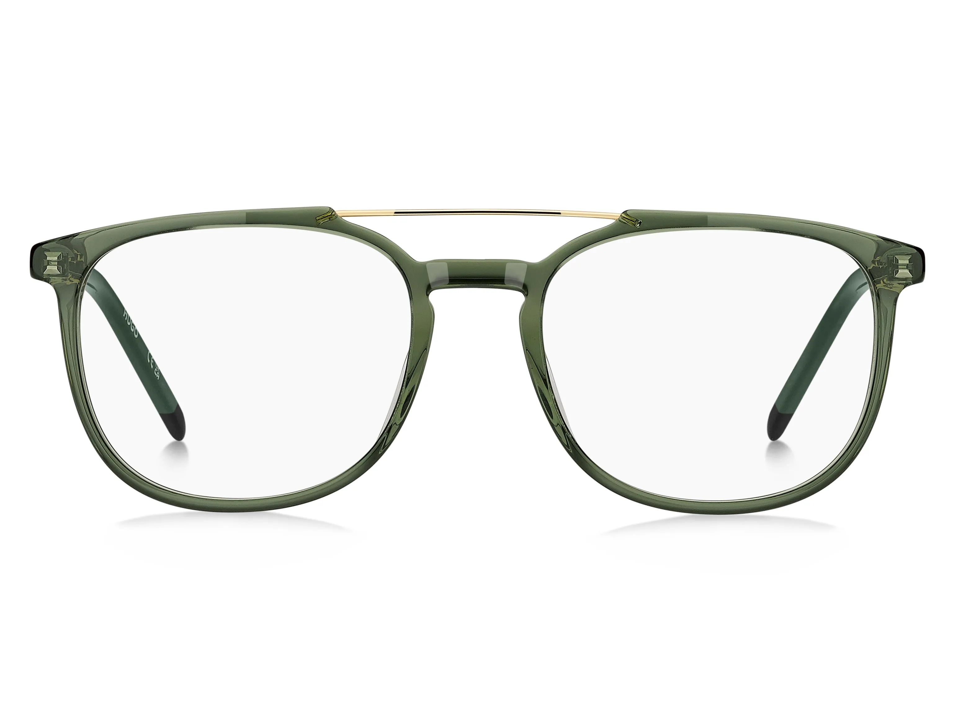 Hugo Boss Hugo Boss HG 1401 1ED Montature da vista - immagine 2