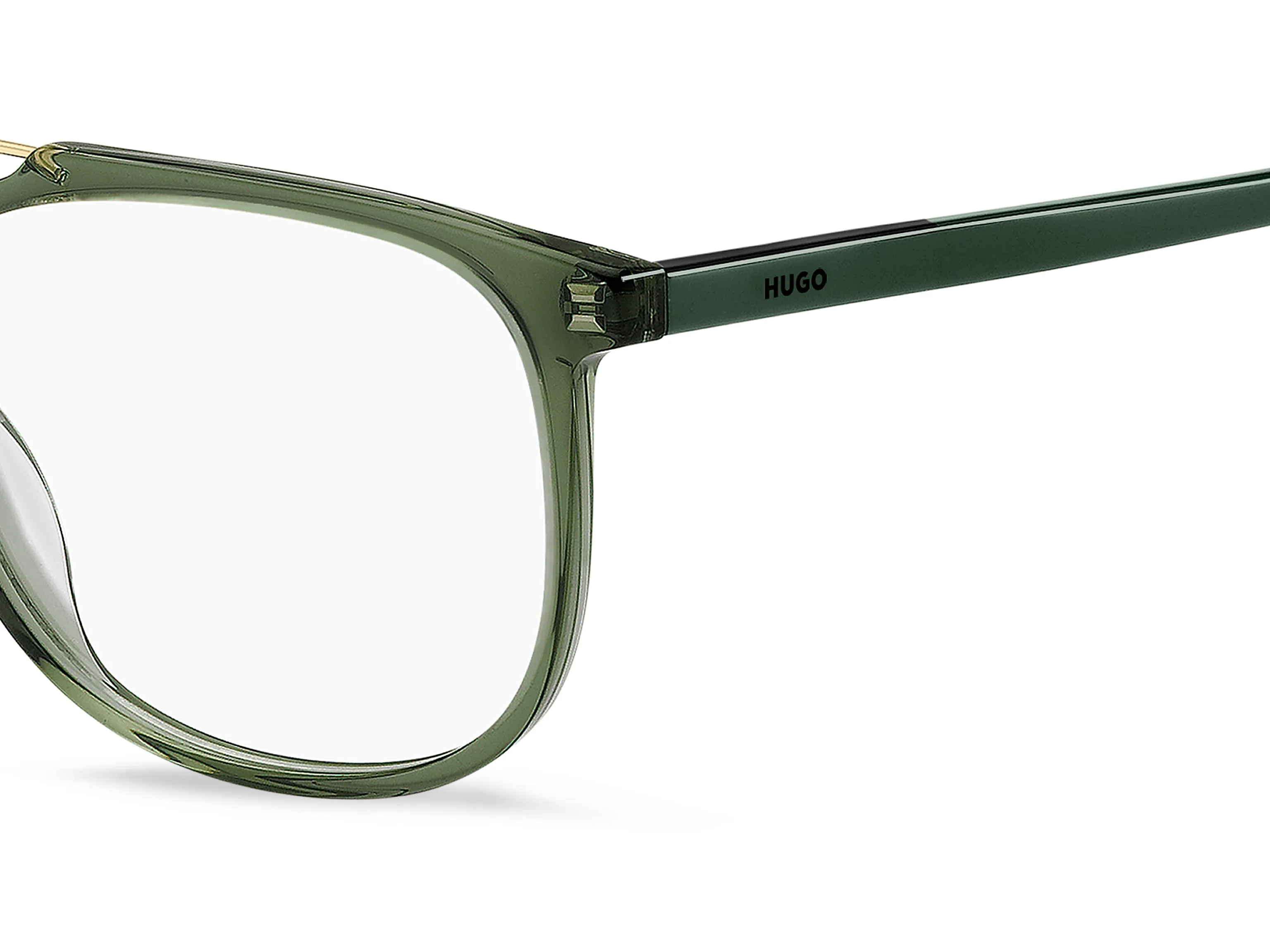 Hugo Boss Hugo Boss HG 1401 1ED Montature da vista - immagine 4