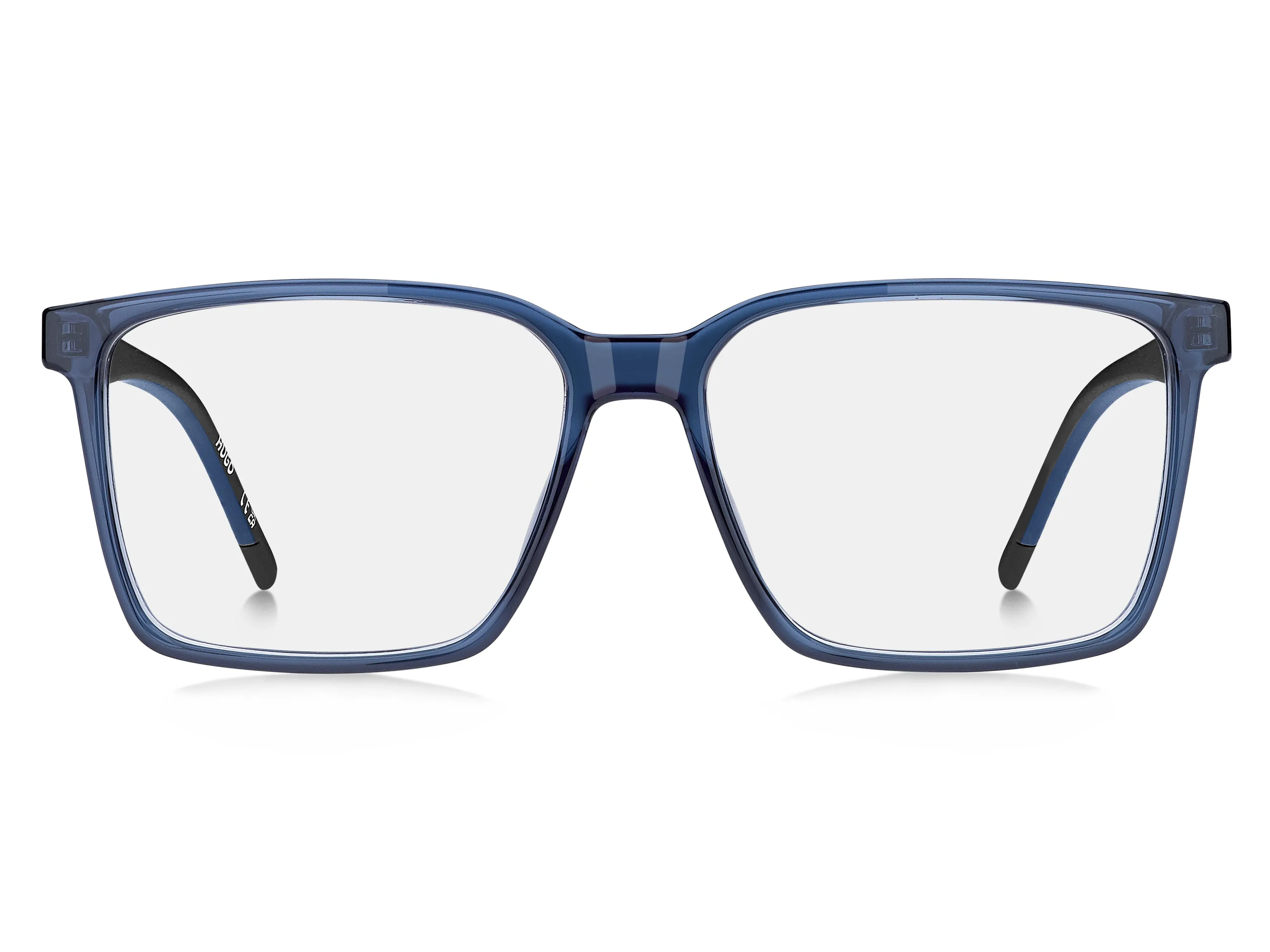 Hugo Boss Hugo Boss HG 1394 PJP Montature da vista - immagine 2
