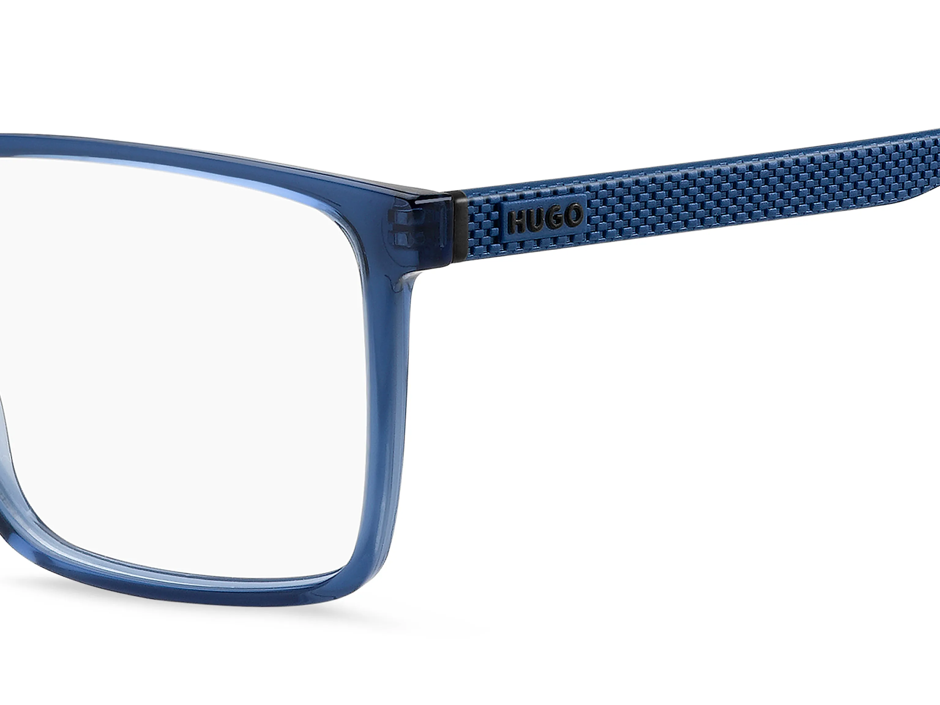 Hugo Boss Hugo Boss HG 1394 PJP Montature da vista - immagine 3
