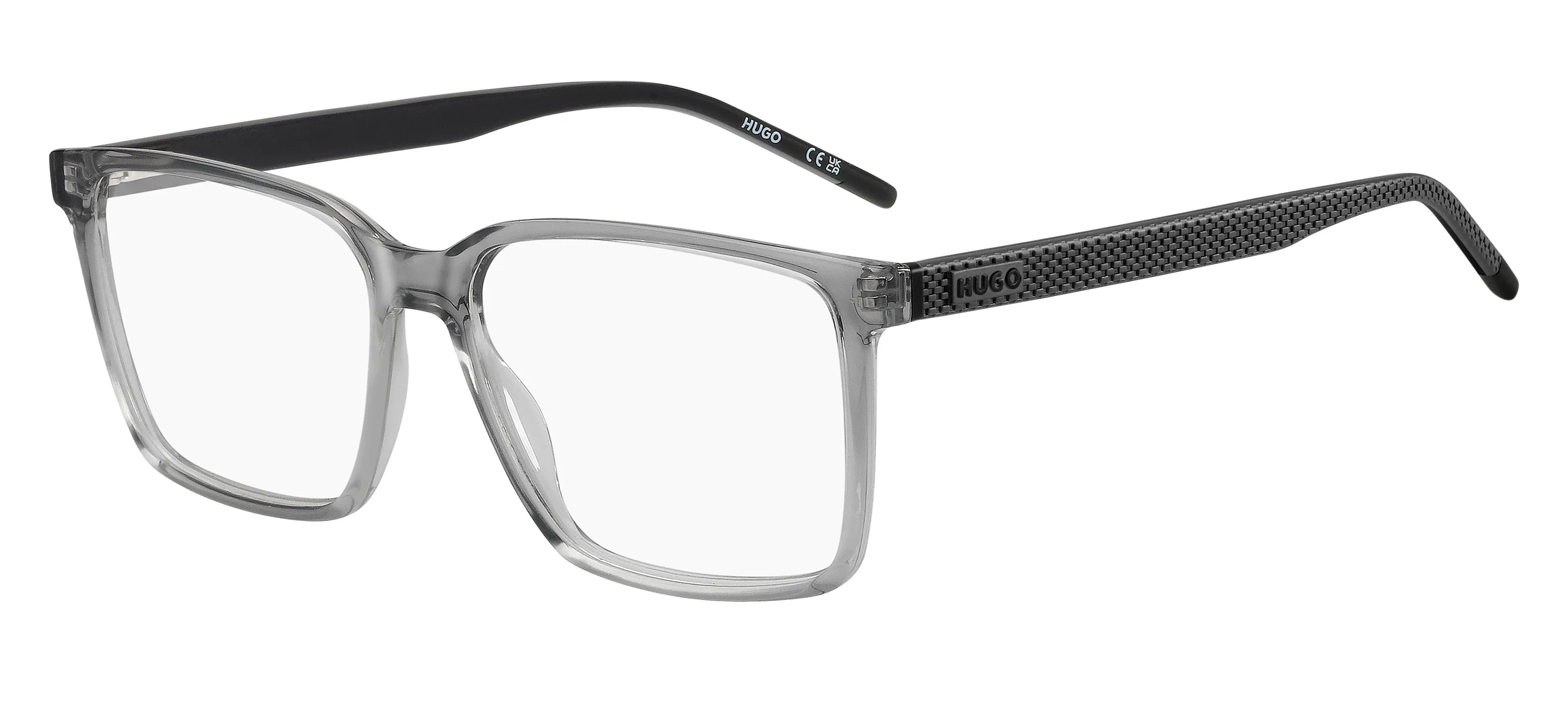 Hugo Boss Hugo Boss HG 1394 KB7 Montature da vista - immagine 1