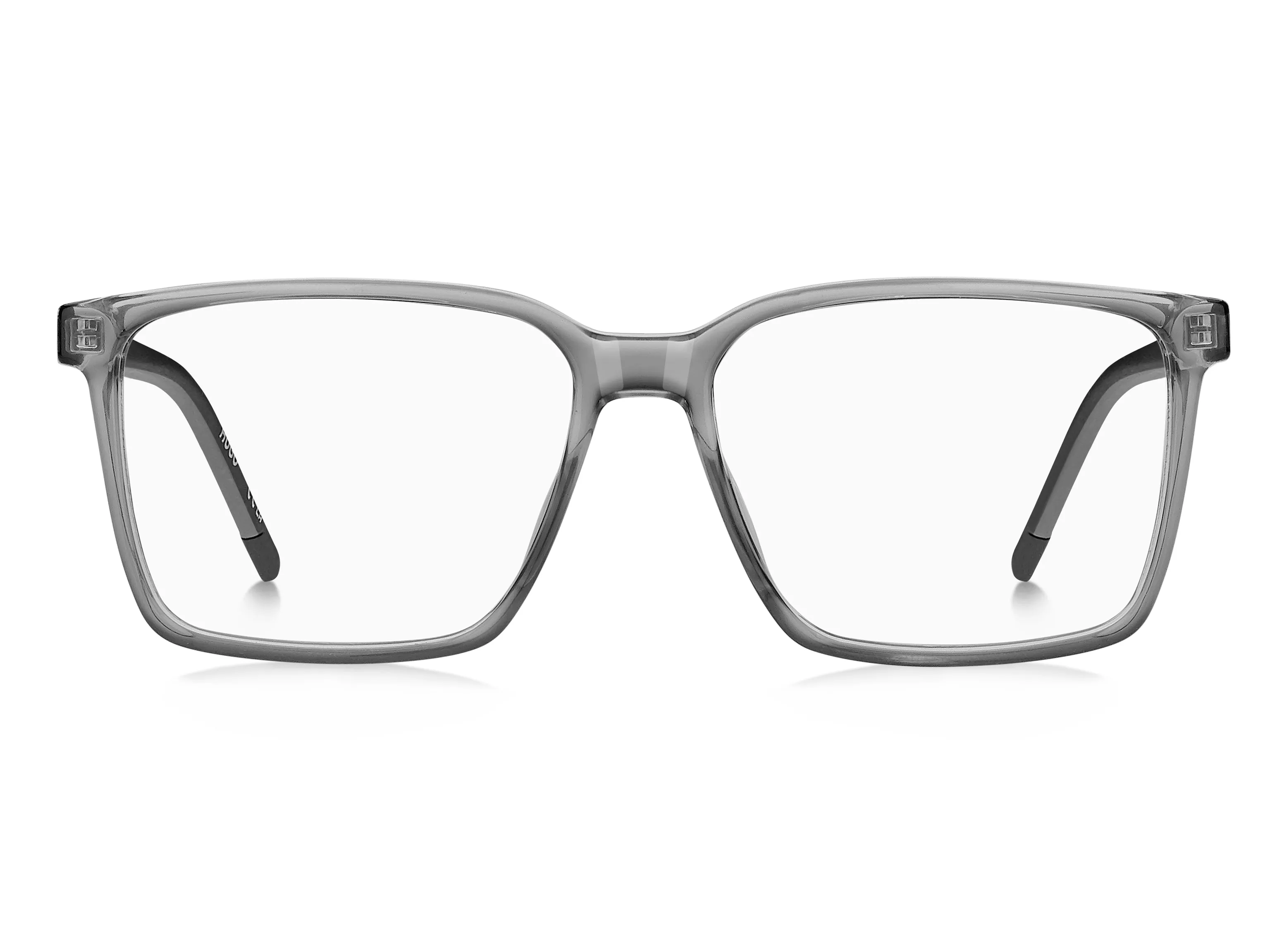 Hugo Boss Hugo Boss HG 1394 KB7 Montature da vista - immagine 2