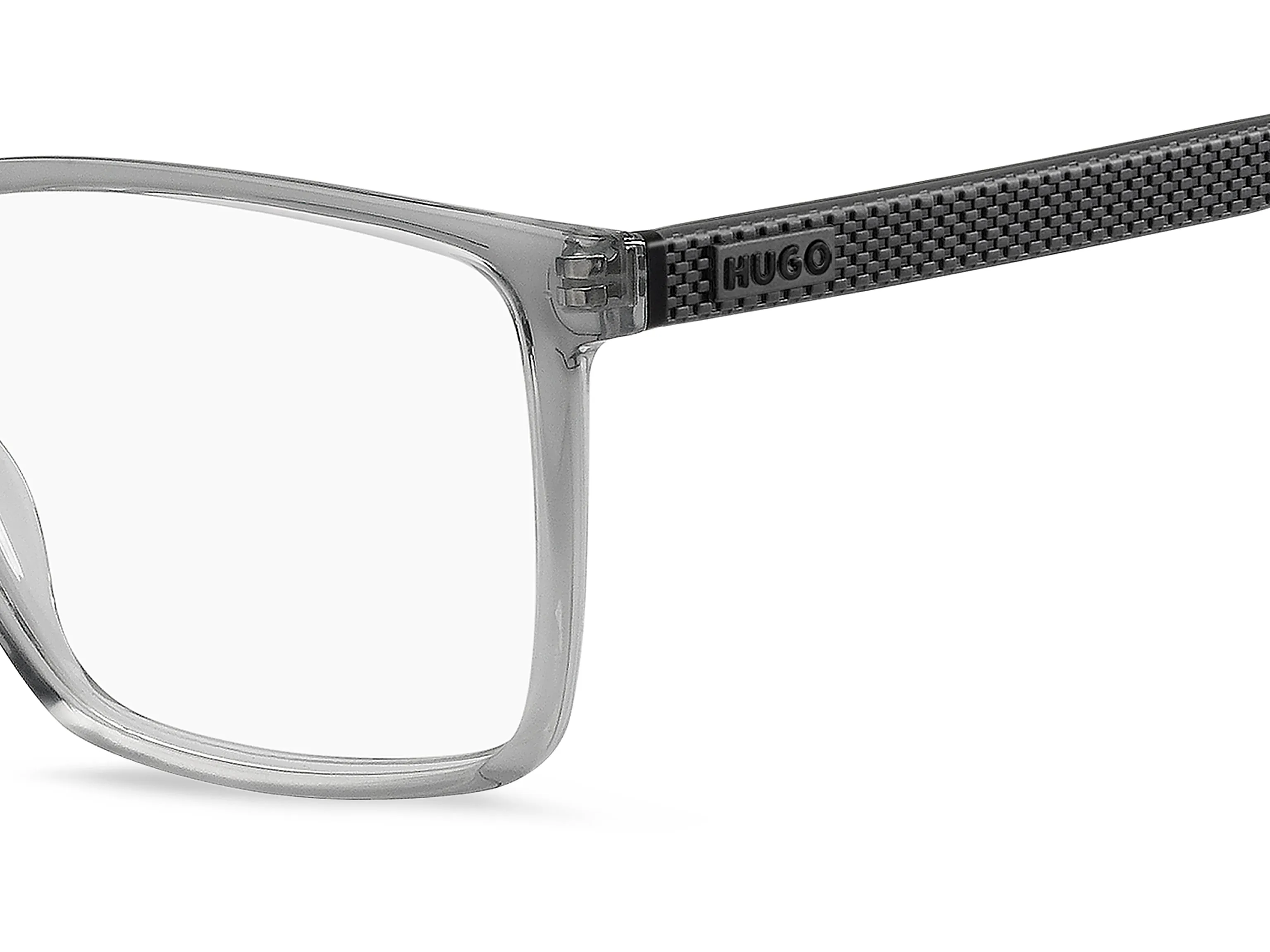 Hugo Boss Hugo Boss HG 1394 KB7 Montature da vista - immagine 3