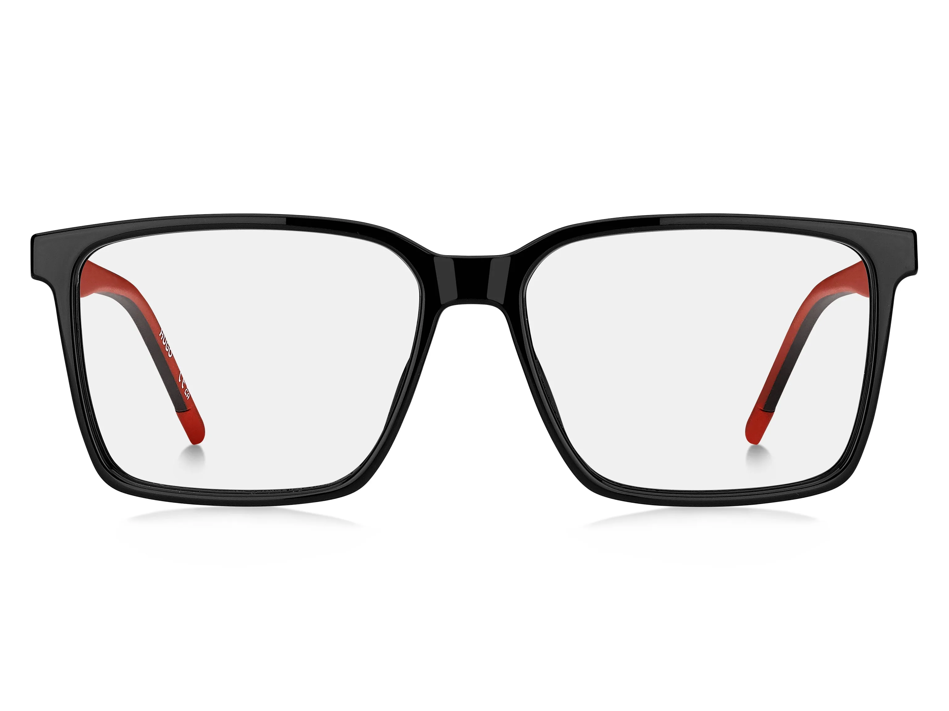 Hugo Boss Hugo Boss HG 1394 807 Montature da vista - immagine 2