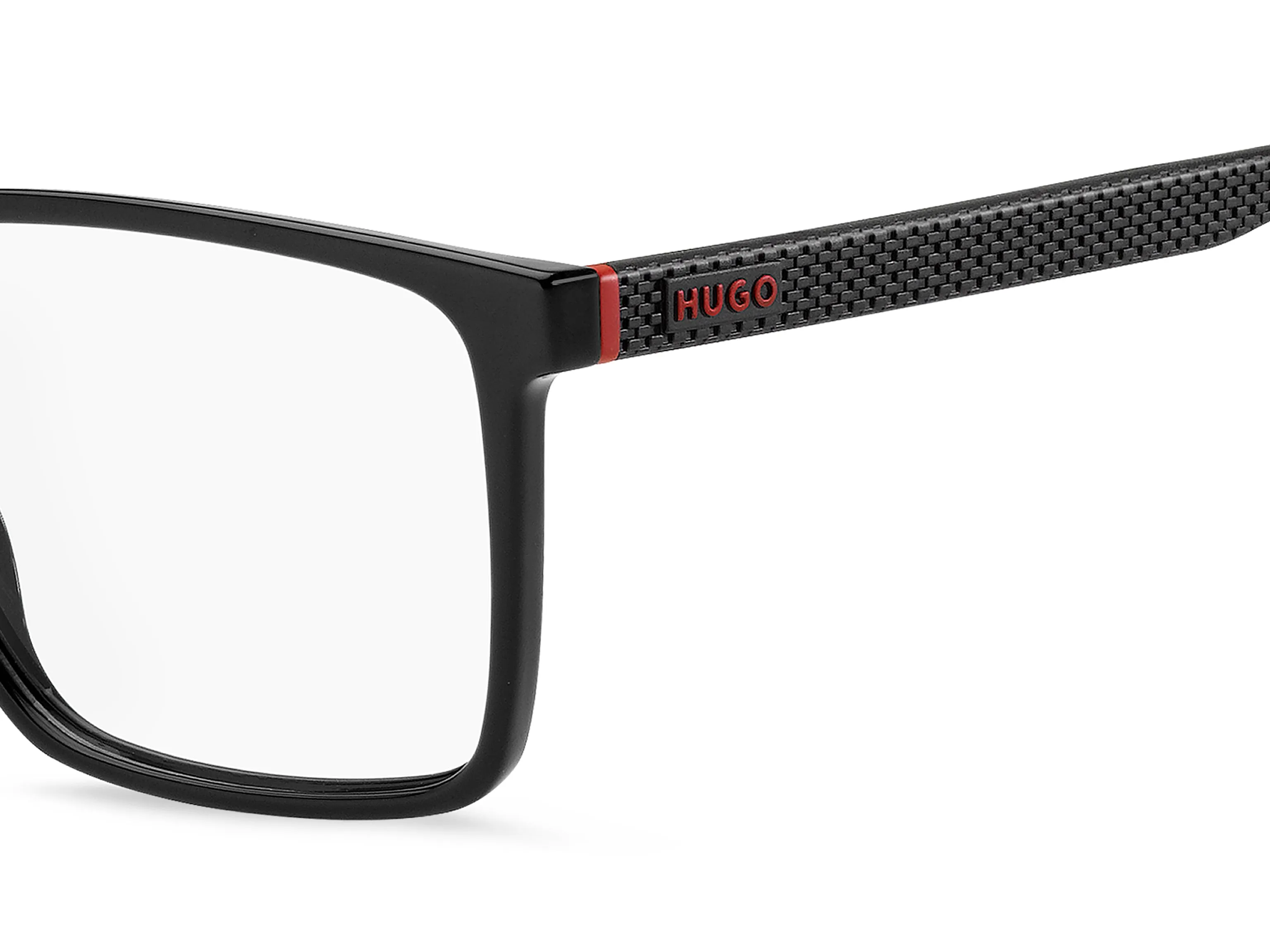 Hugo Boss Hugo Boss HG 1394 807 Montature da vista - immagine 3